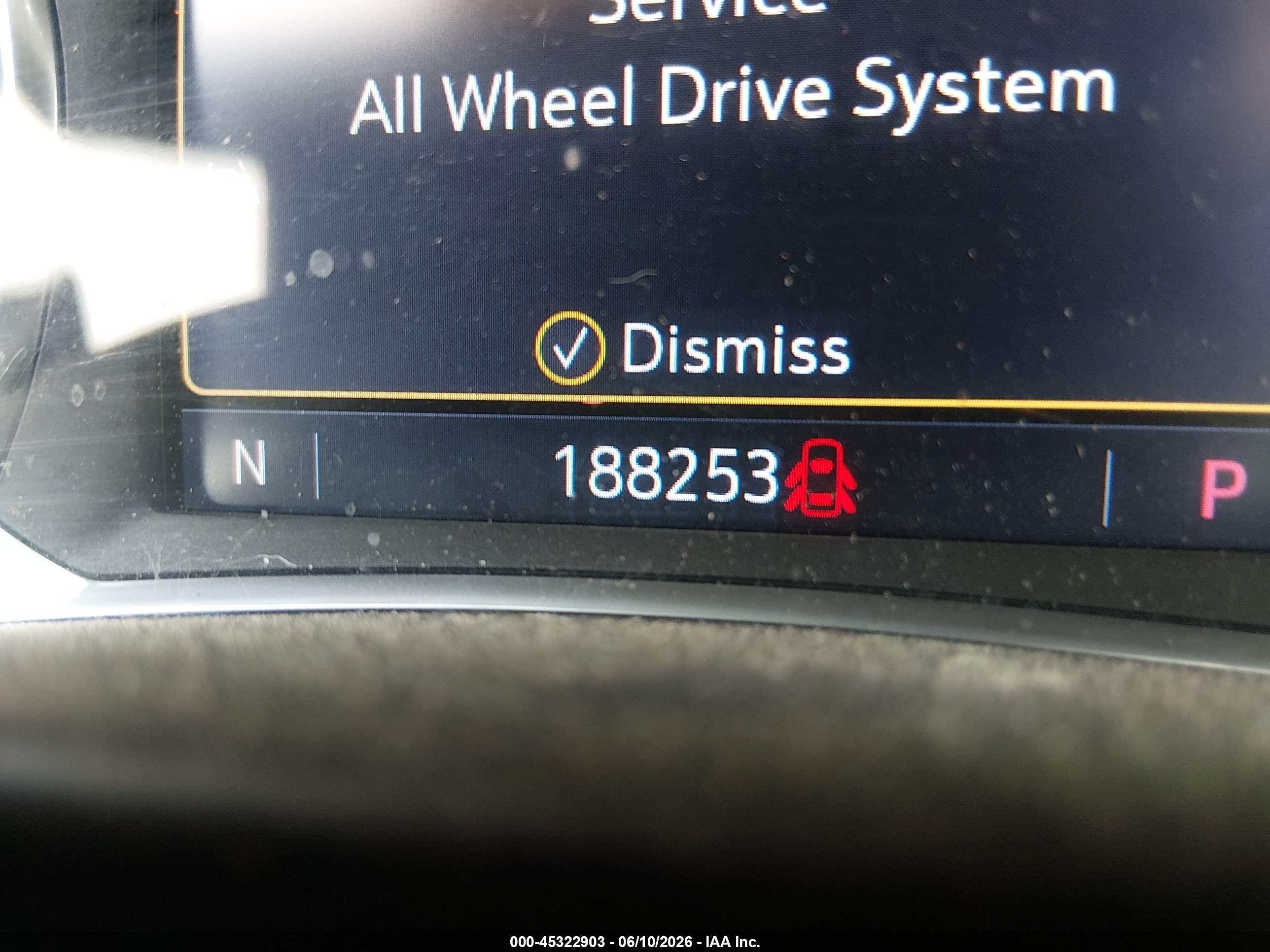 2019 Gmc Terrain Slt White vin: 3GKALVEV8KL334364