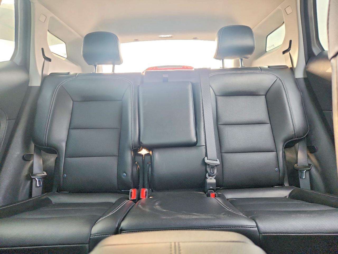 2022 Gmc Terrain Slt Red vin: 3GKALVEV8NL124819