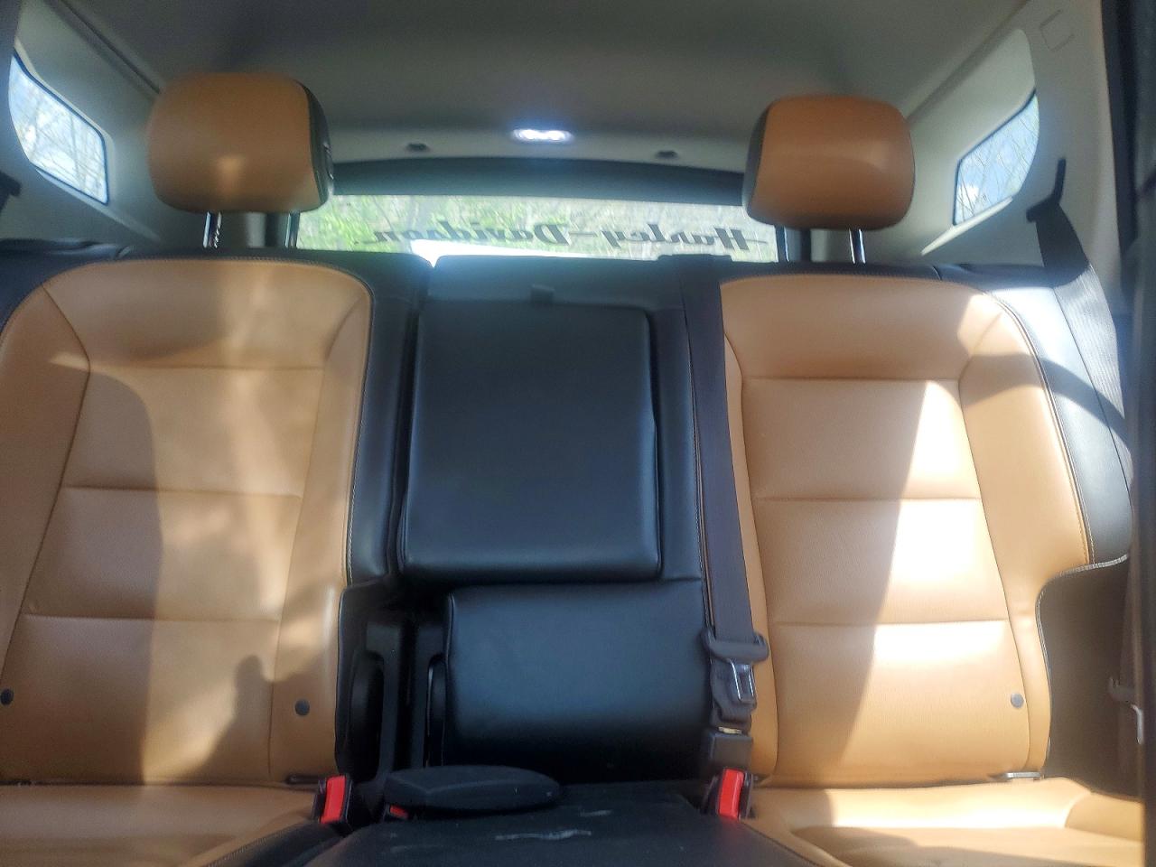 2018 Gmc Terrain Slt Charcoal vin: 3GKALVEVXJL297090