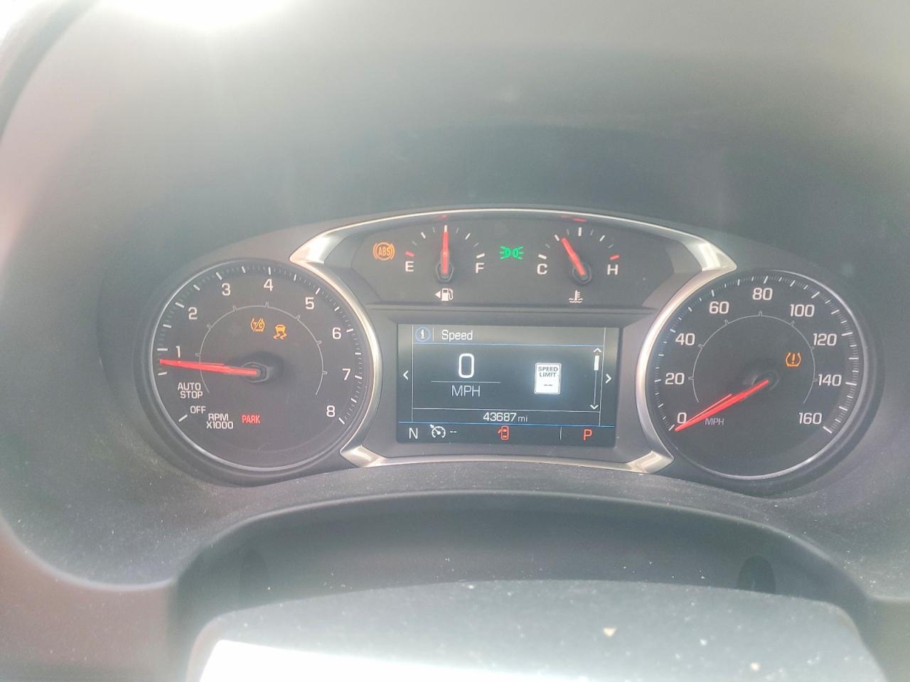 2018 Gmc Terrain Slt Charcoal vin: 3GKALVEVXJL297090