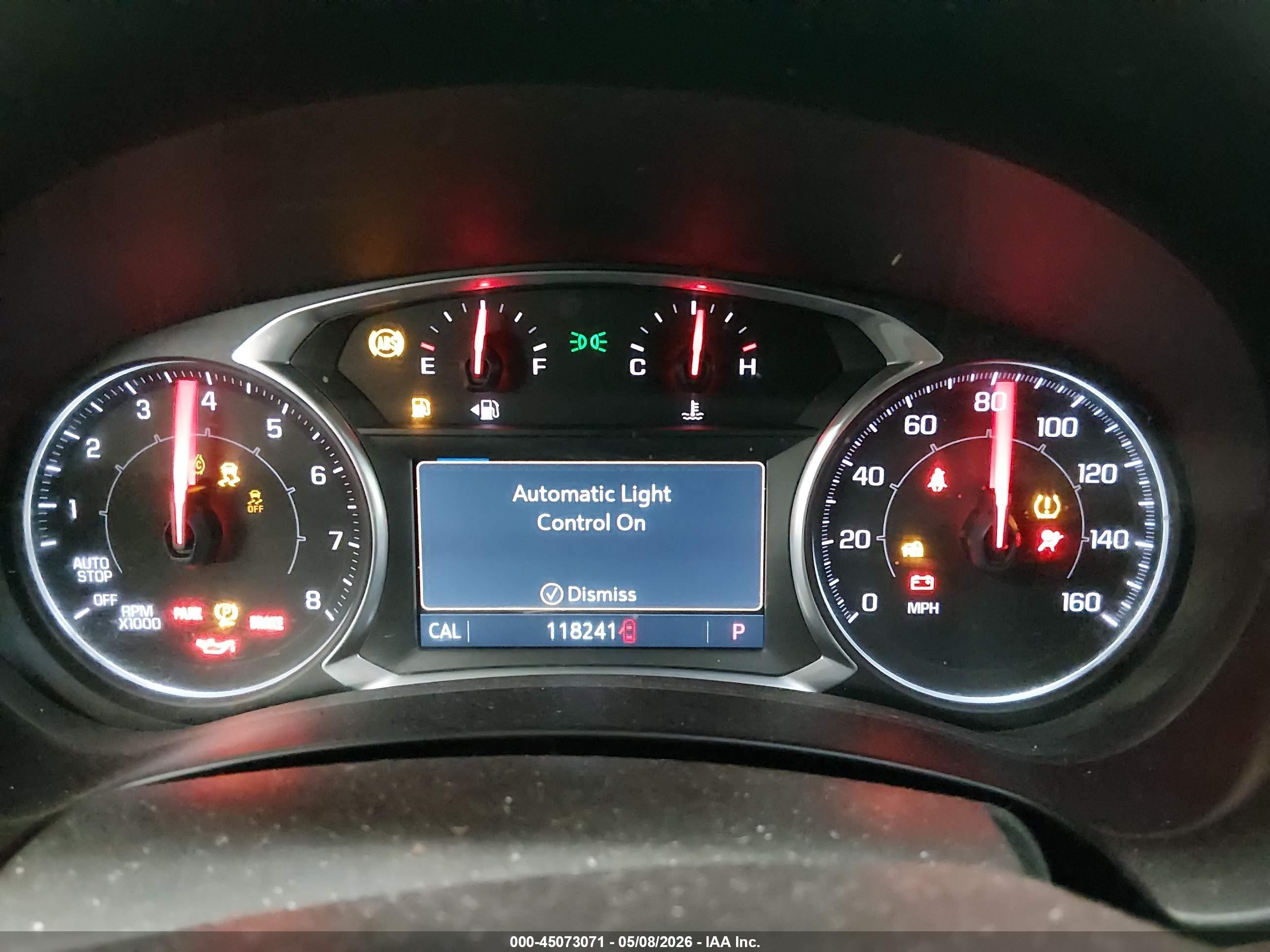 2019 Gmc Terrain Slt Silver vin: 3GKALVEX1KL280827