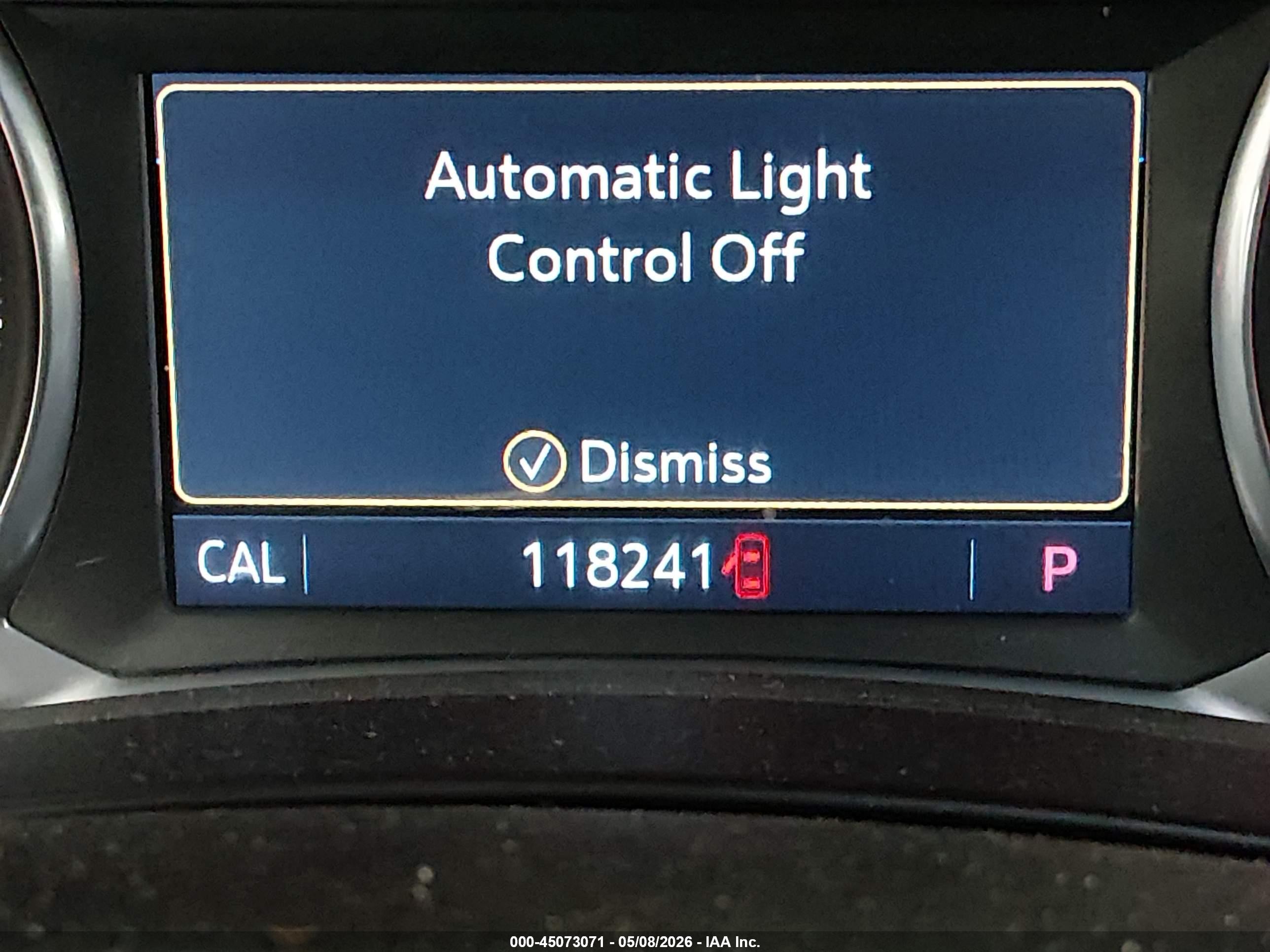 2019 Gmc Terrain Slt Silver vin: 3GKALVEX1KL280827