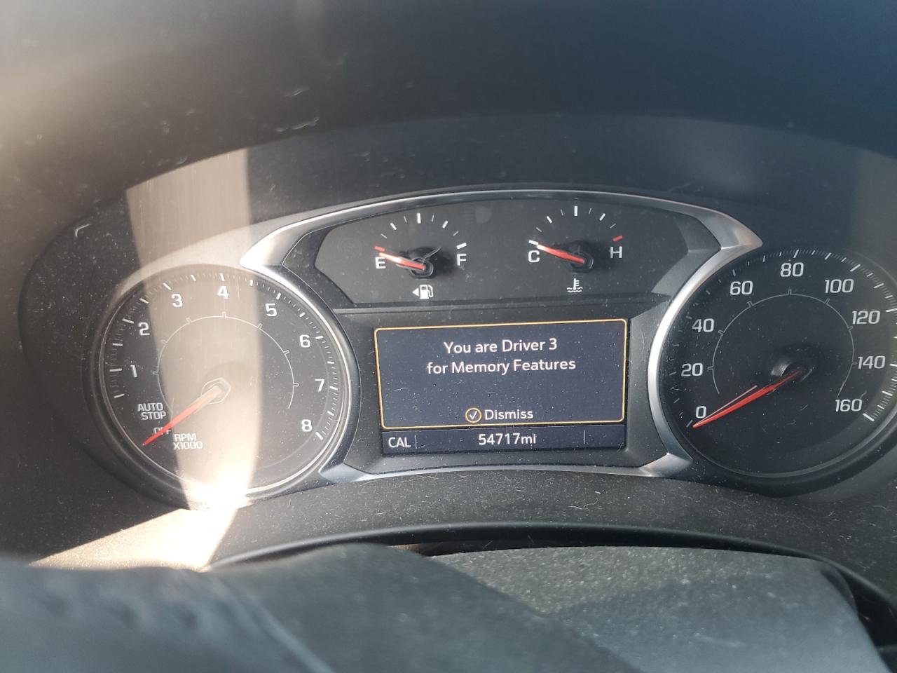 2020 Gmc Terrain Slt Black vin: 3GKALVEX2LL214272