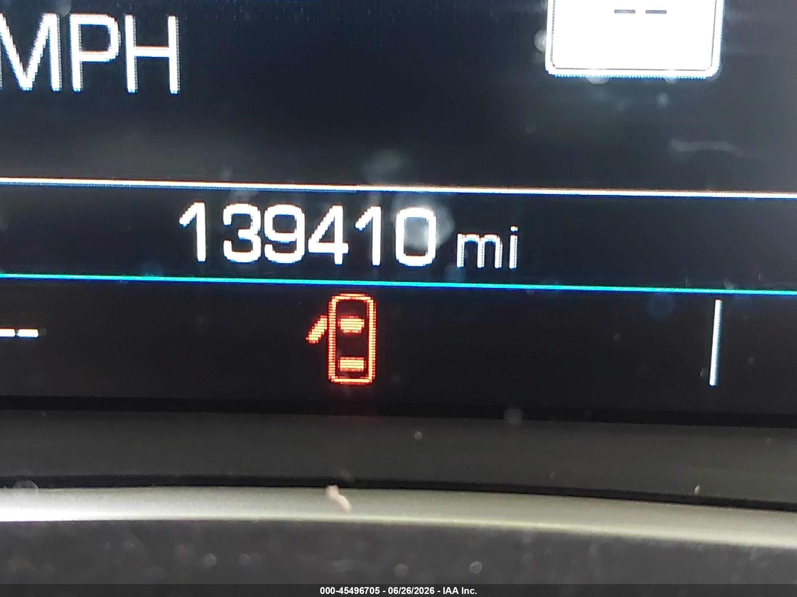 2018 Gmc Terrain Slt Black vin: 3GKALVEX3JL311865
