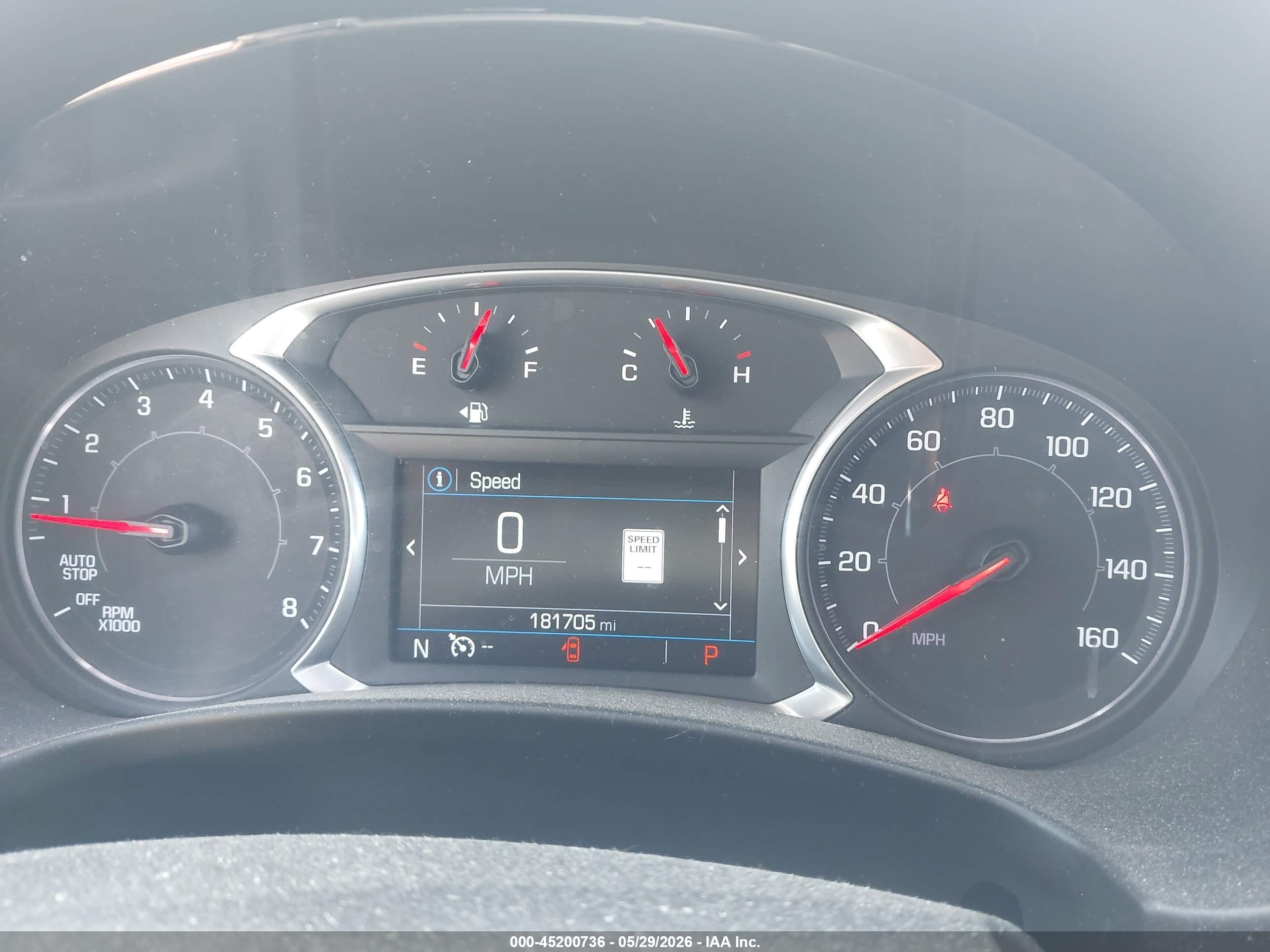 2018 Gmc Terrain Slt Red vin: 3GKALVEX5JL250938