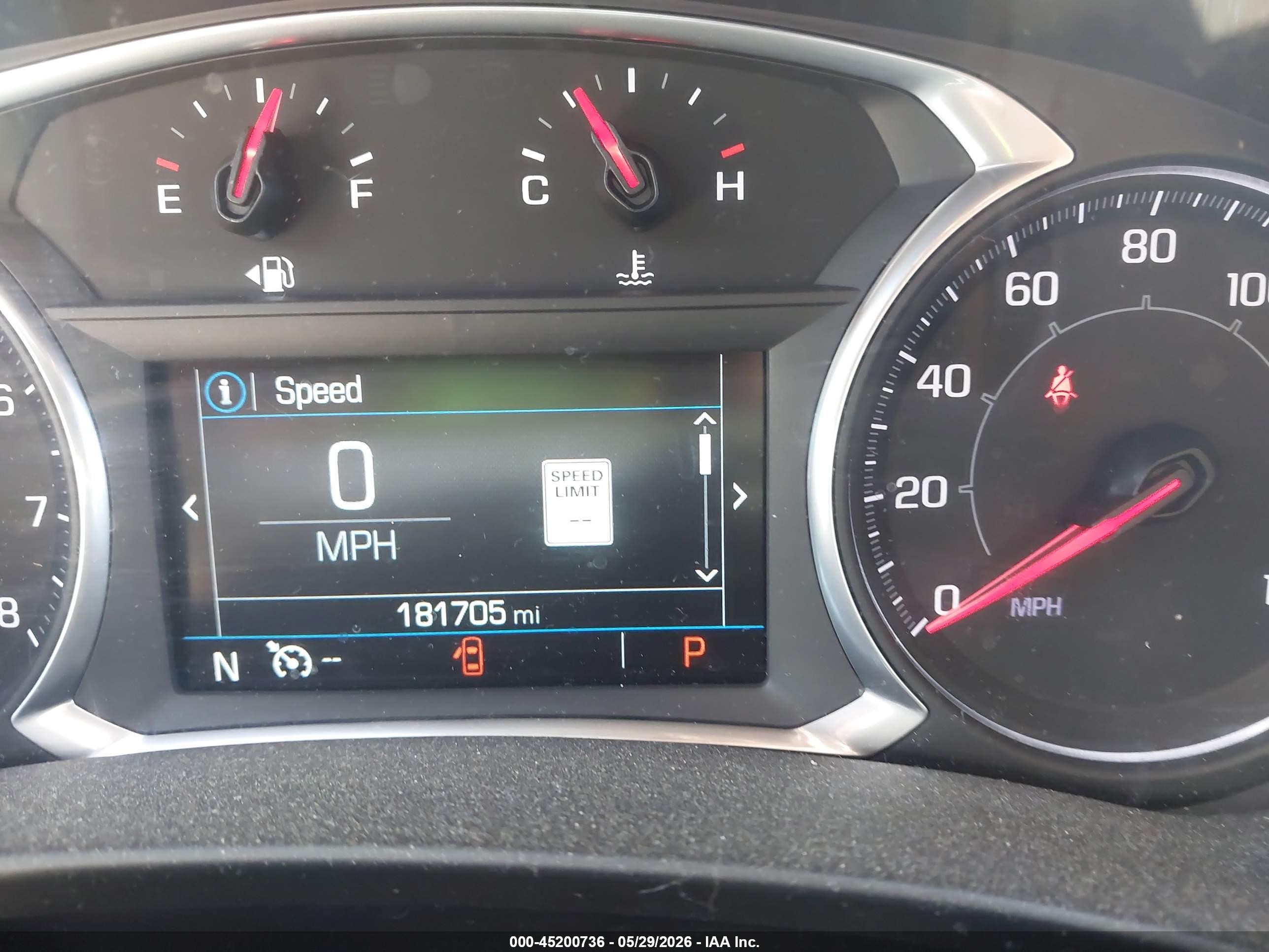 2018 Gmc Terrain Slt Red vin: 3GKALVEX5JL250938