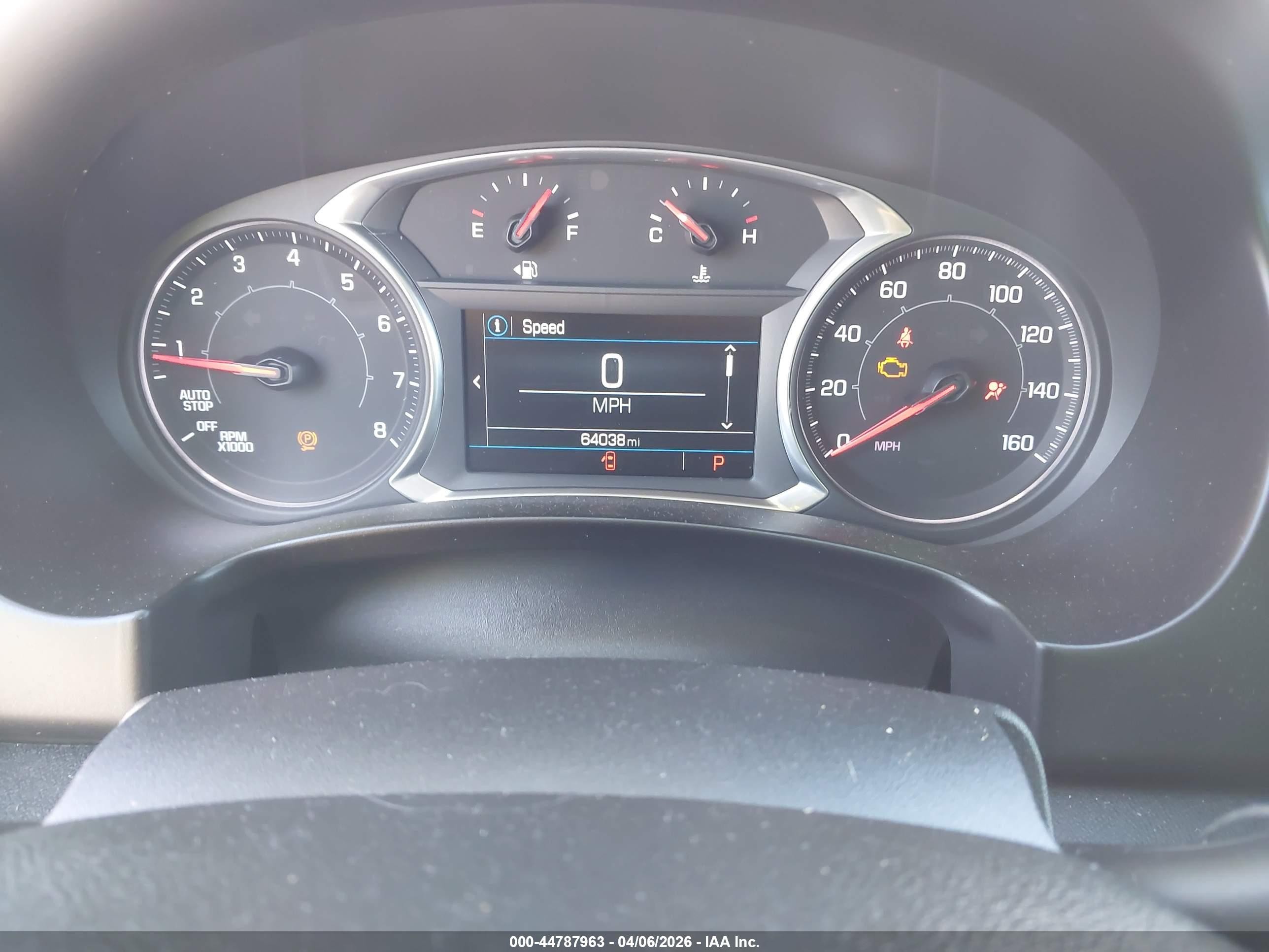 2018 Gmc Terrain Slt White vin: 3GKALVEX7JL220405