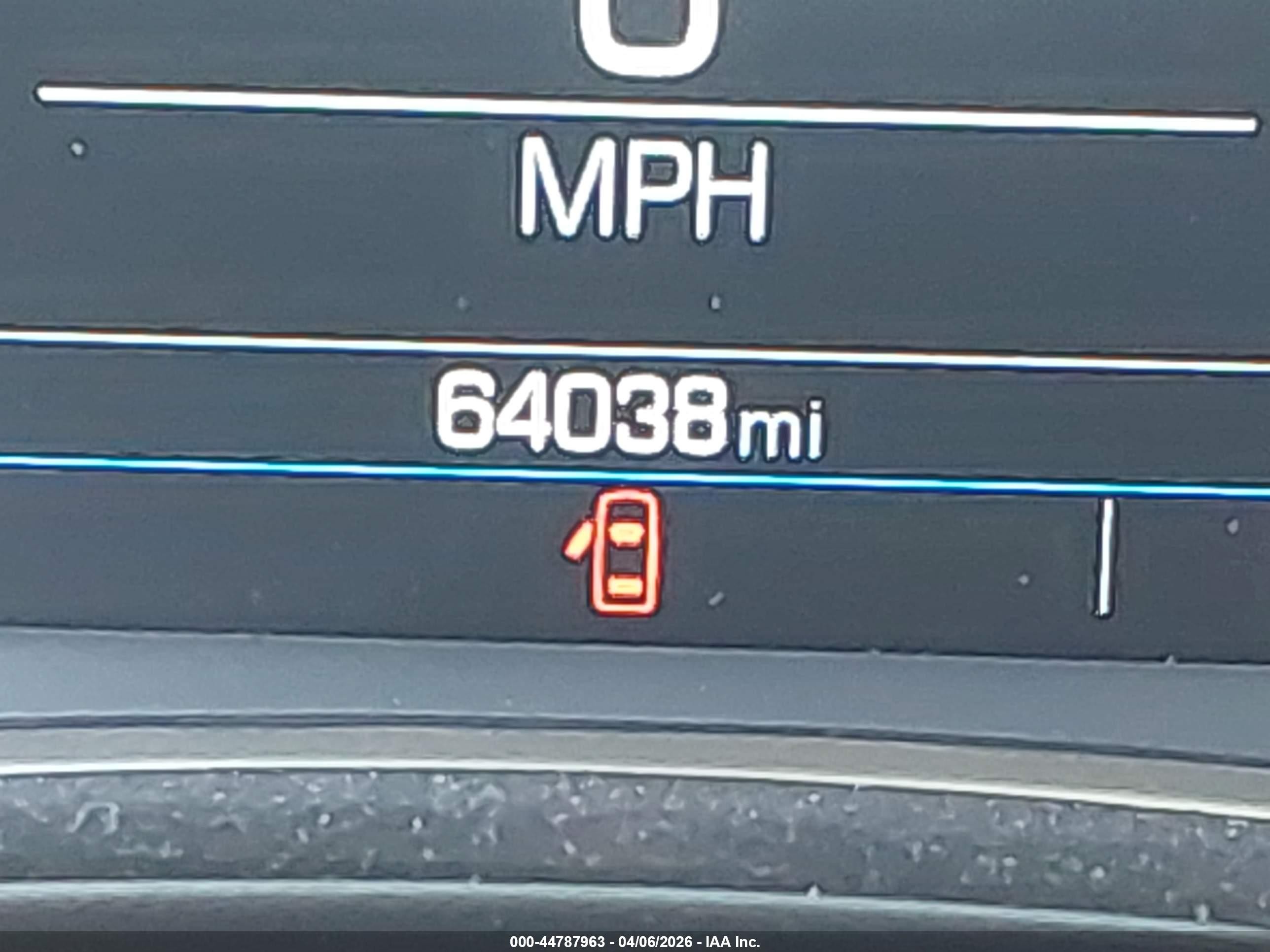 2018 Gmc Terrain Slt White vin: 3GKALVEX7JL220405