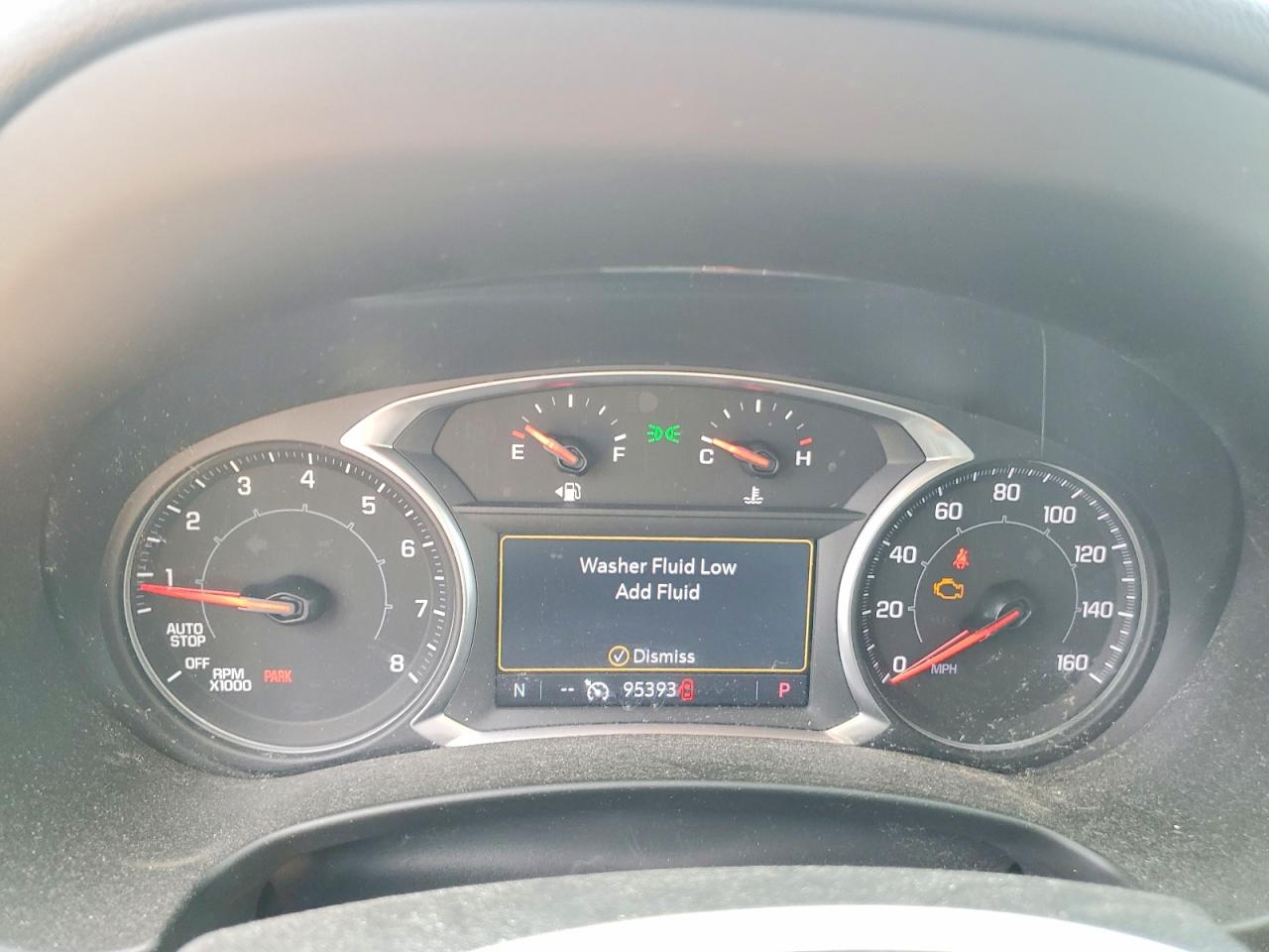 2020 Gmc Terrain Slt Silver vin: 3GKALVEX9LL325949