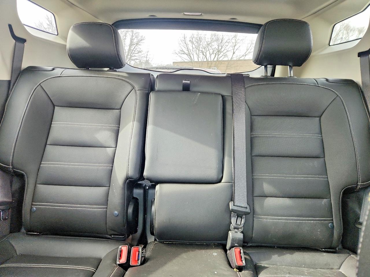 2024 Gmc Terrain Denali Gray vin: 3GKALXEG3RL142485