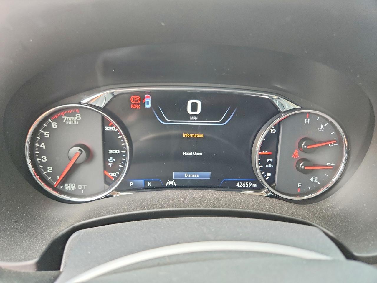 2023 Gmc Terrain Denali White vin: 3GKALXEG4PL177467
