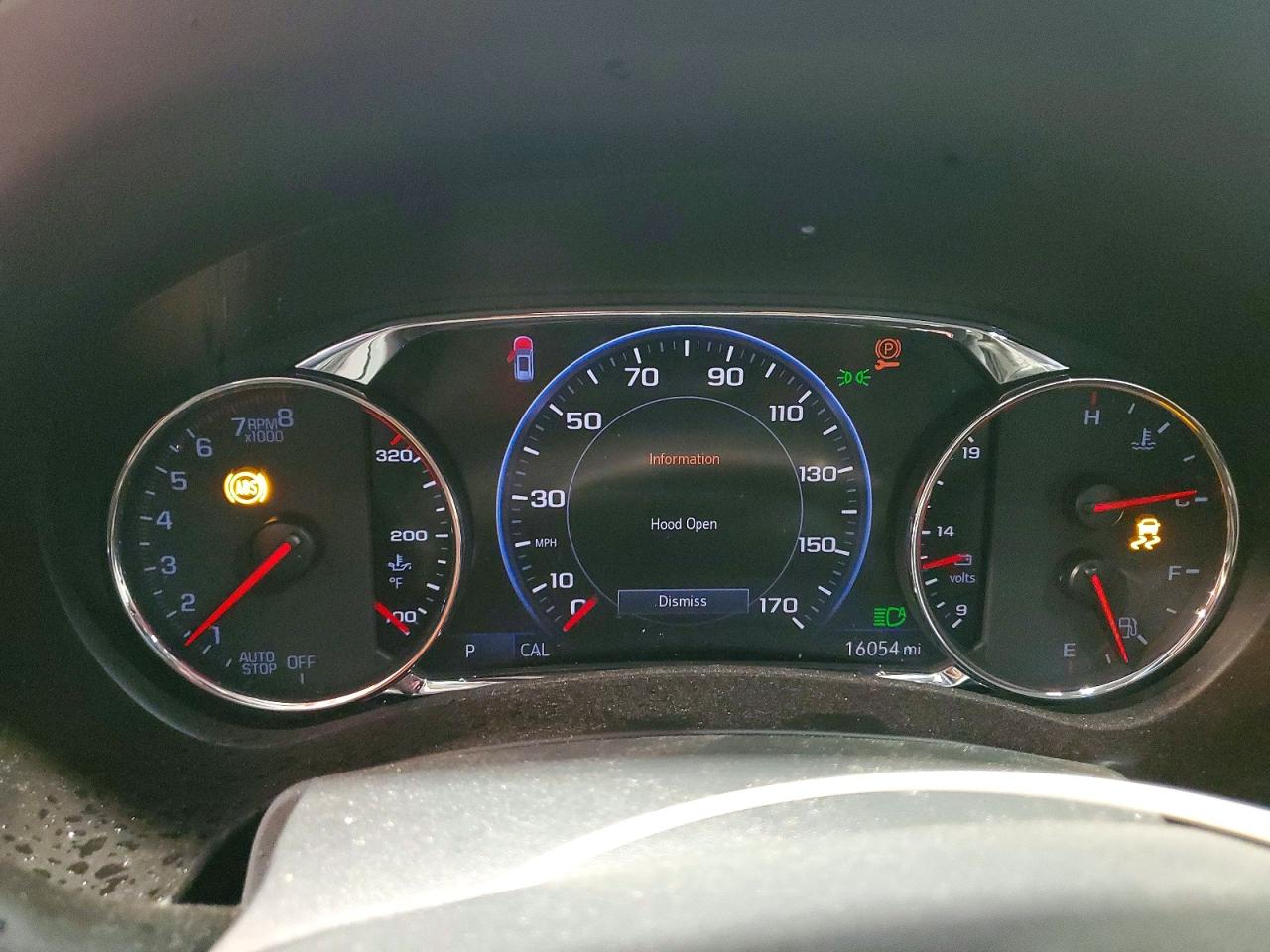 2024 Gmc Terrain Denali White vin: 3GKALXEG6RL400613