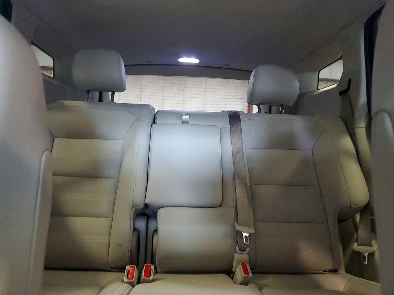 2024 Gmc Terrain Denali White vin: 3GKALXEG6RL400613