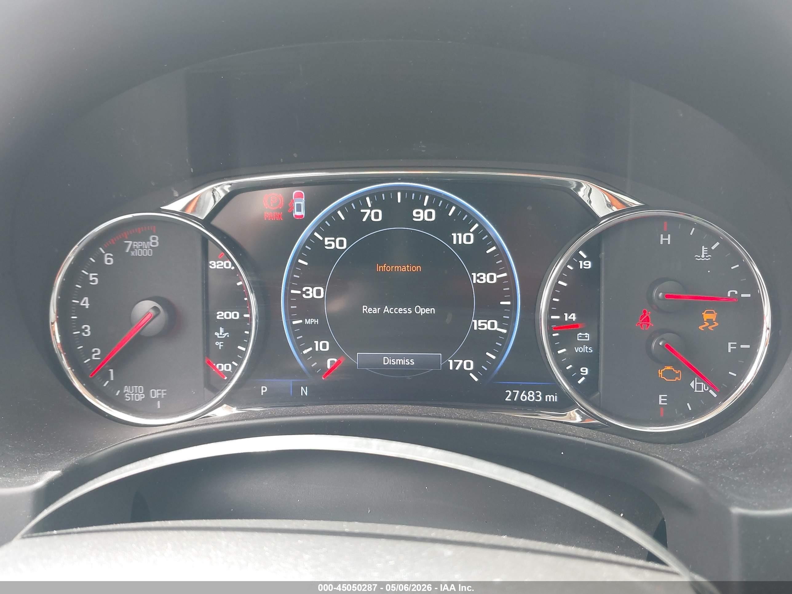 2024 Gmc Terrain Awd Denali Синий vin: 3GKALXEG9RL218579