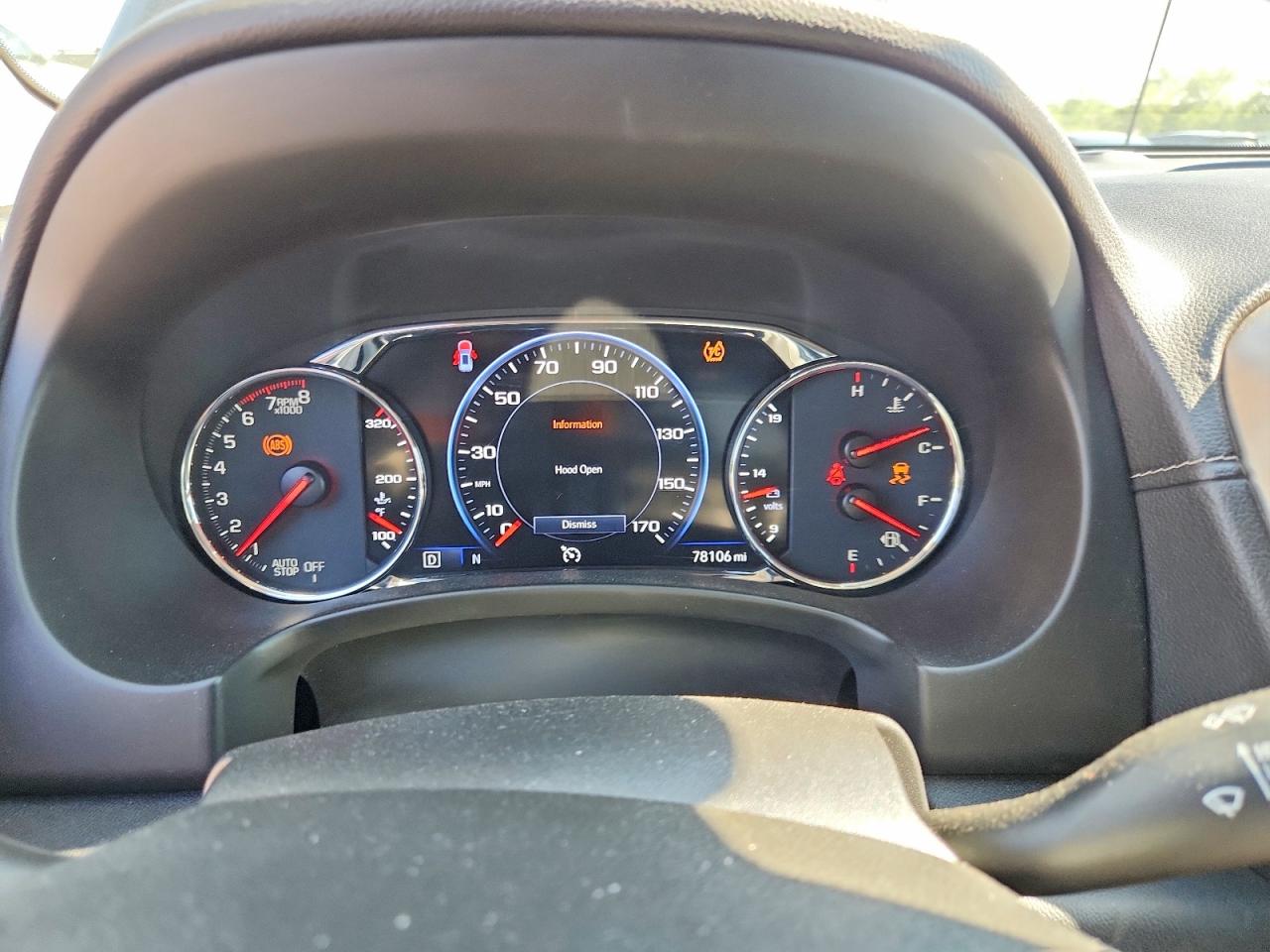 2022 Gmc Terrain Denali Черный vin: 3GKALXEV4NL282103