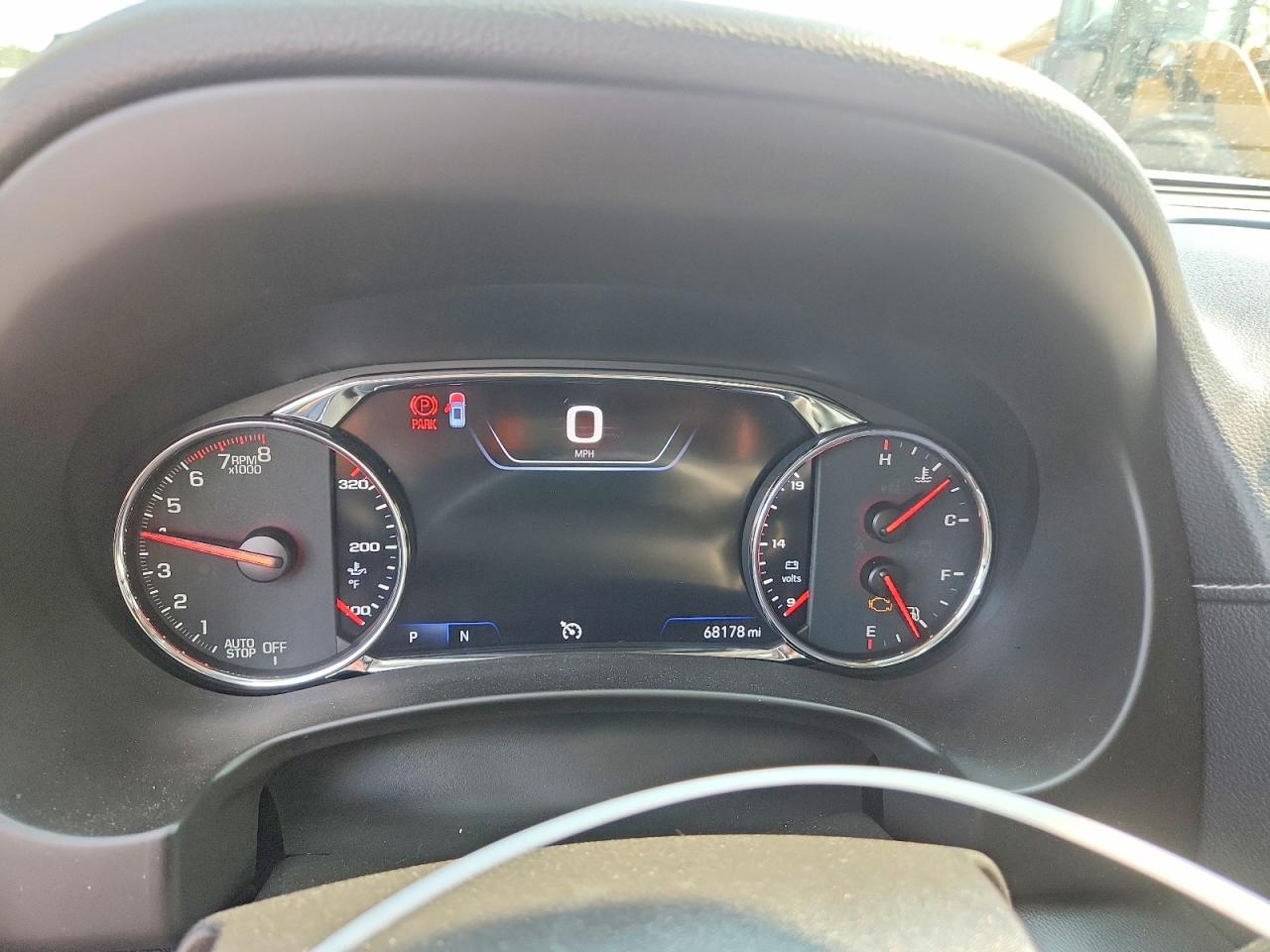 2022 Gmc Terrain Denali White vin: 3GKALXEV5NL252480