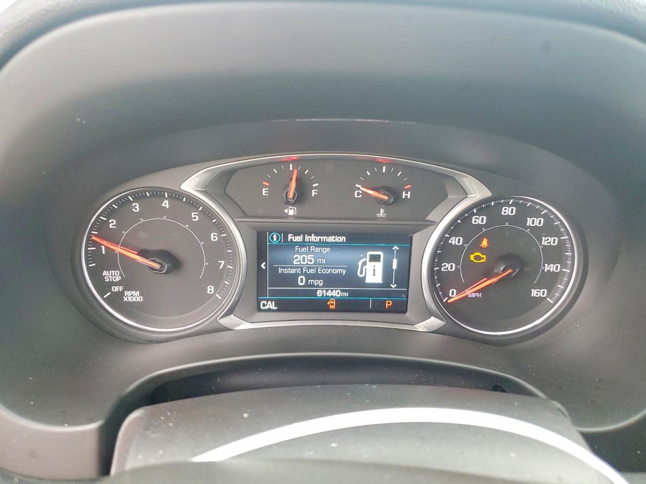 2018 Gmc Terrain Denali Silver vin: 3GKALXEX3JL316866