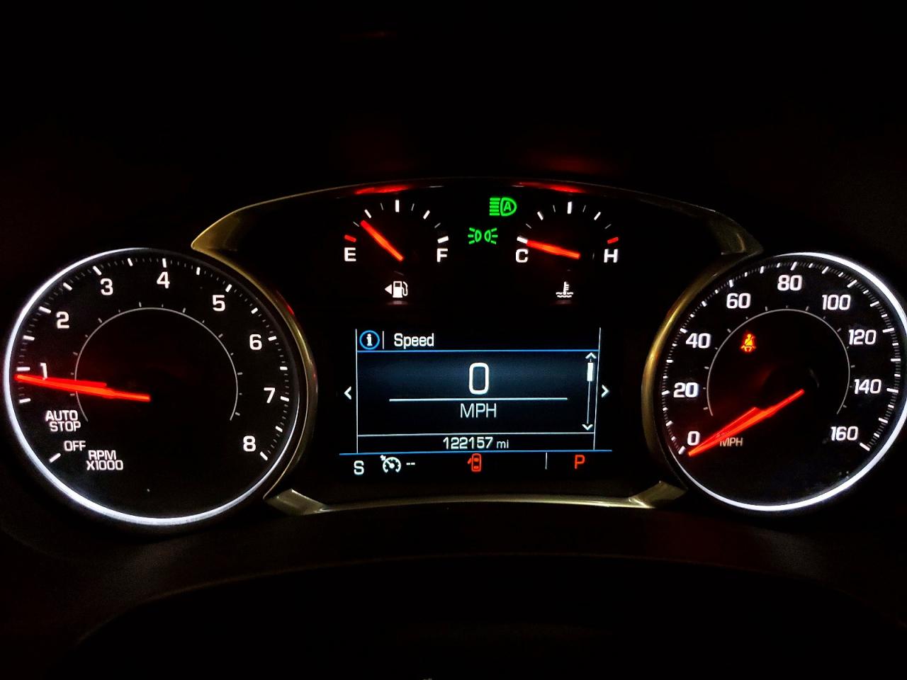 2018 Gmc Terrain Denali Gray vin: 3GKALXEX5JL188324