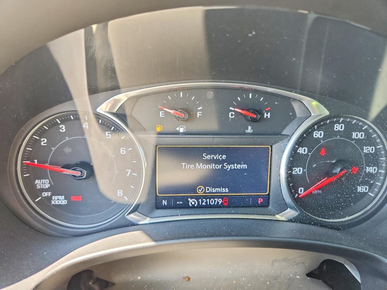 2020 Gmc Terrain Denali White vin: 3GKALXEX5LL130796
