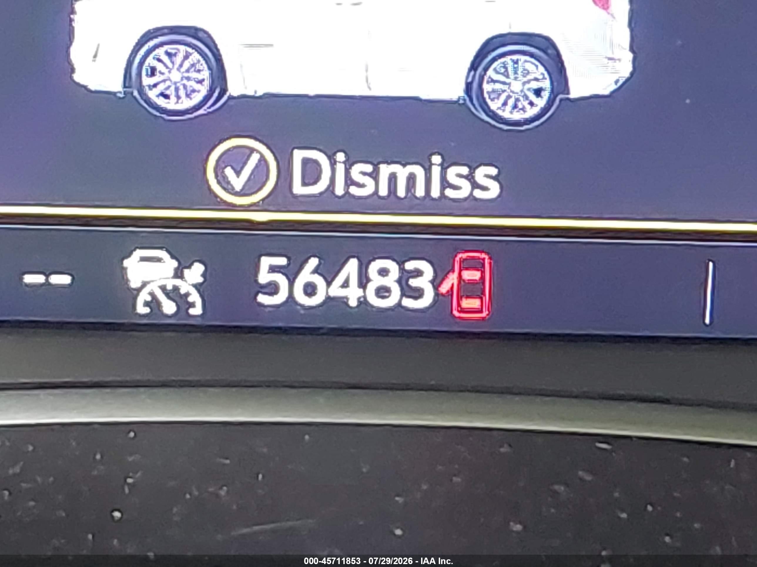 2019 Gmc Terrain Denali Gray vin: 3GKALXEX9KL105494