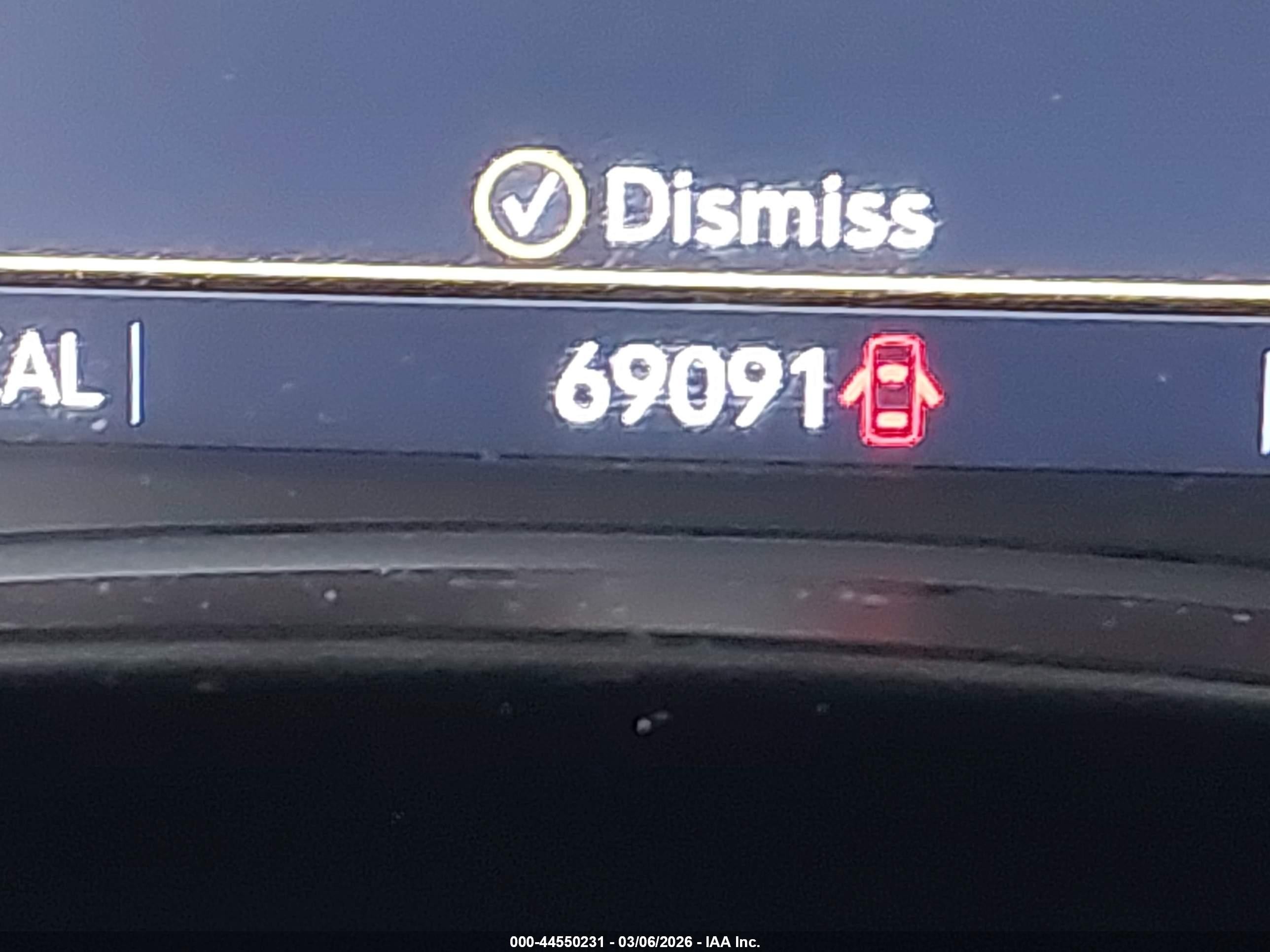 2019 Gmc Terrain Denali Dark Blue vin: 3GKALXEX9KL193530