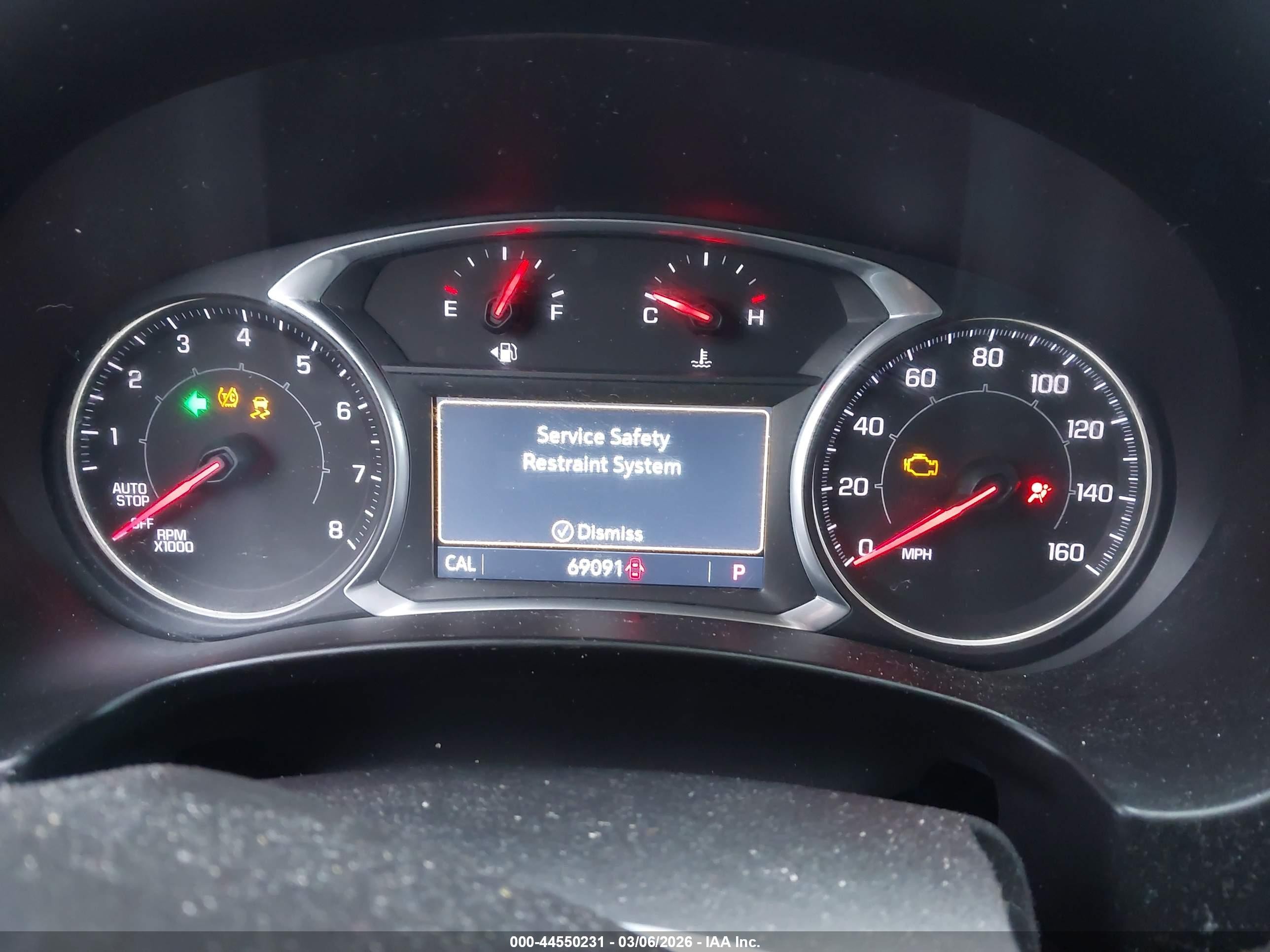 2019 Gmc Terrain Denali Dark Blue vin: 3GKALXEX9KL193530