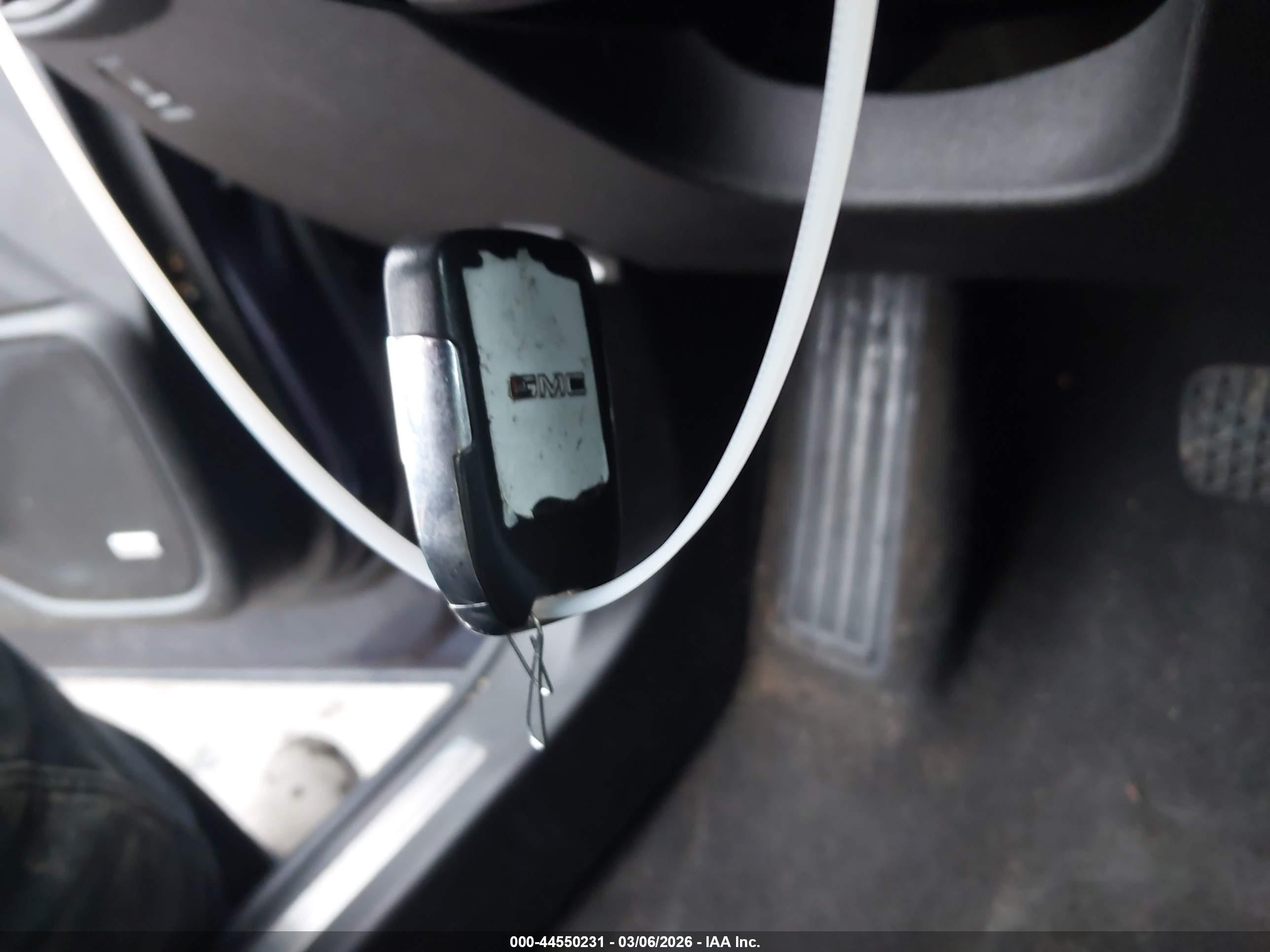 2019 Gmc Terrain Denali Dark Blue vin: 3GKALXEX9KL193530