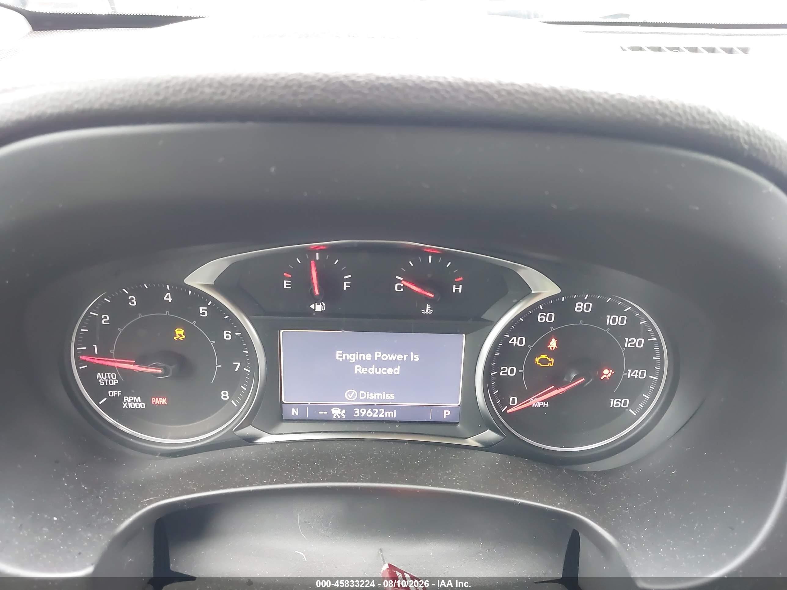 2023 Gmc Terrain Awd At4 Black vin: 3GKALYEG0PL152281