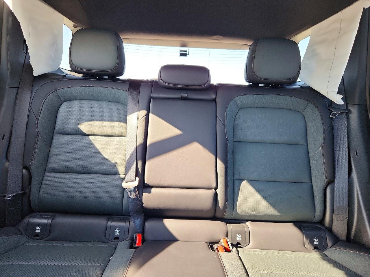 2026 Gmc Terrain At4 Серебряный vin: 3GKALYEG1TL149982