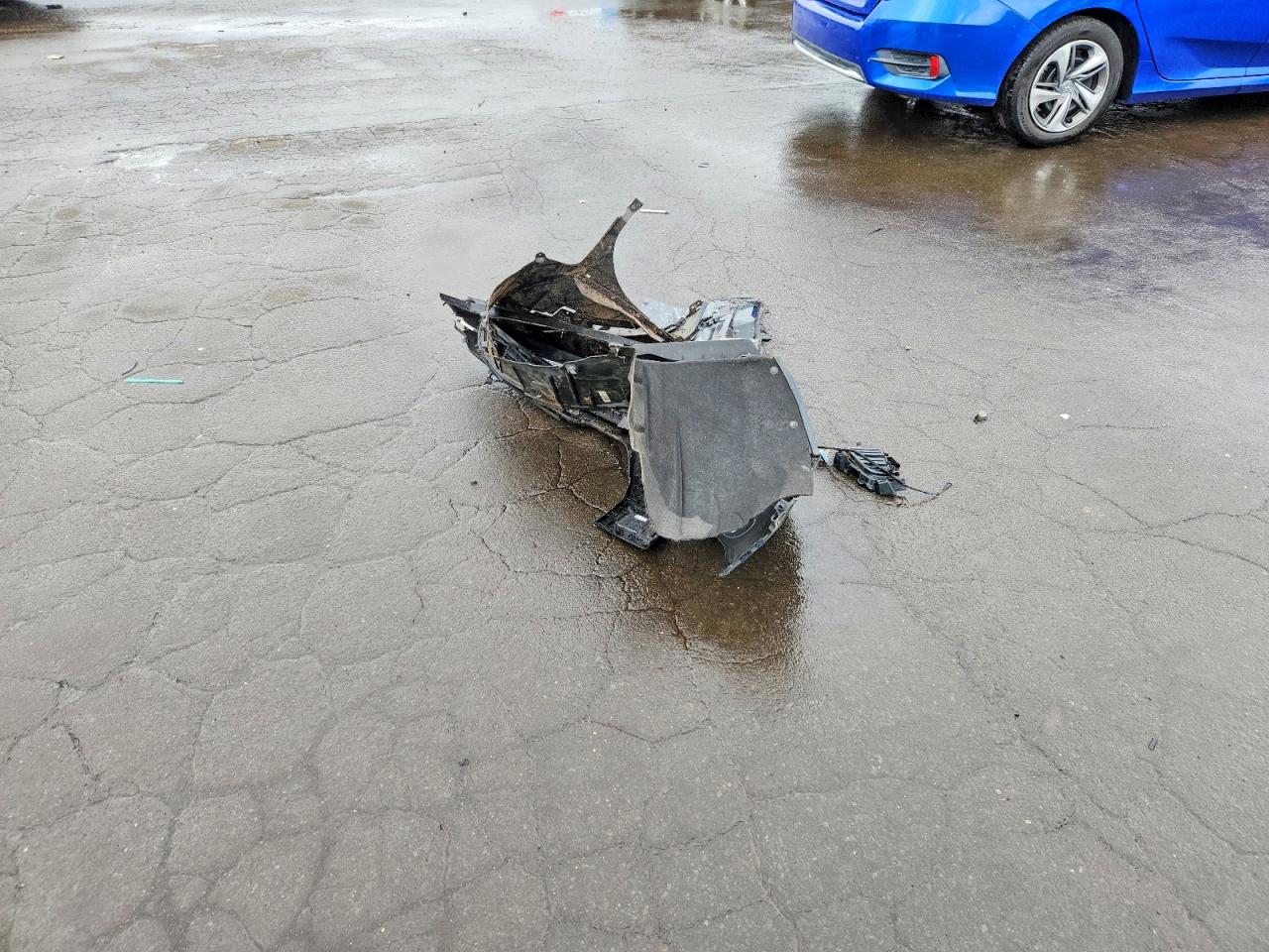 2023 Gmc Terrain At4 Black vin: 3GKALYEGXPL224765
