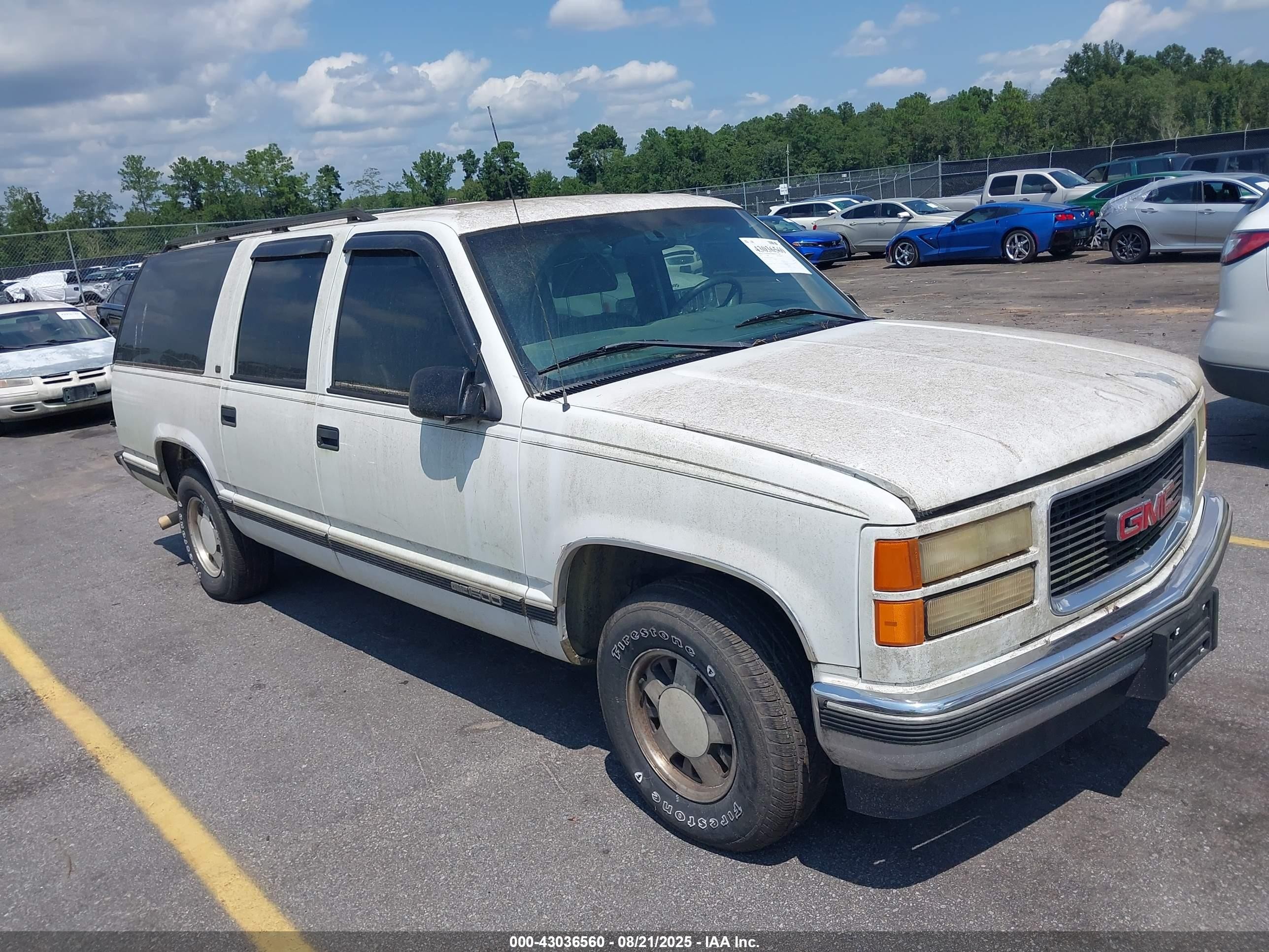 3GKEC16R2VG516862