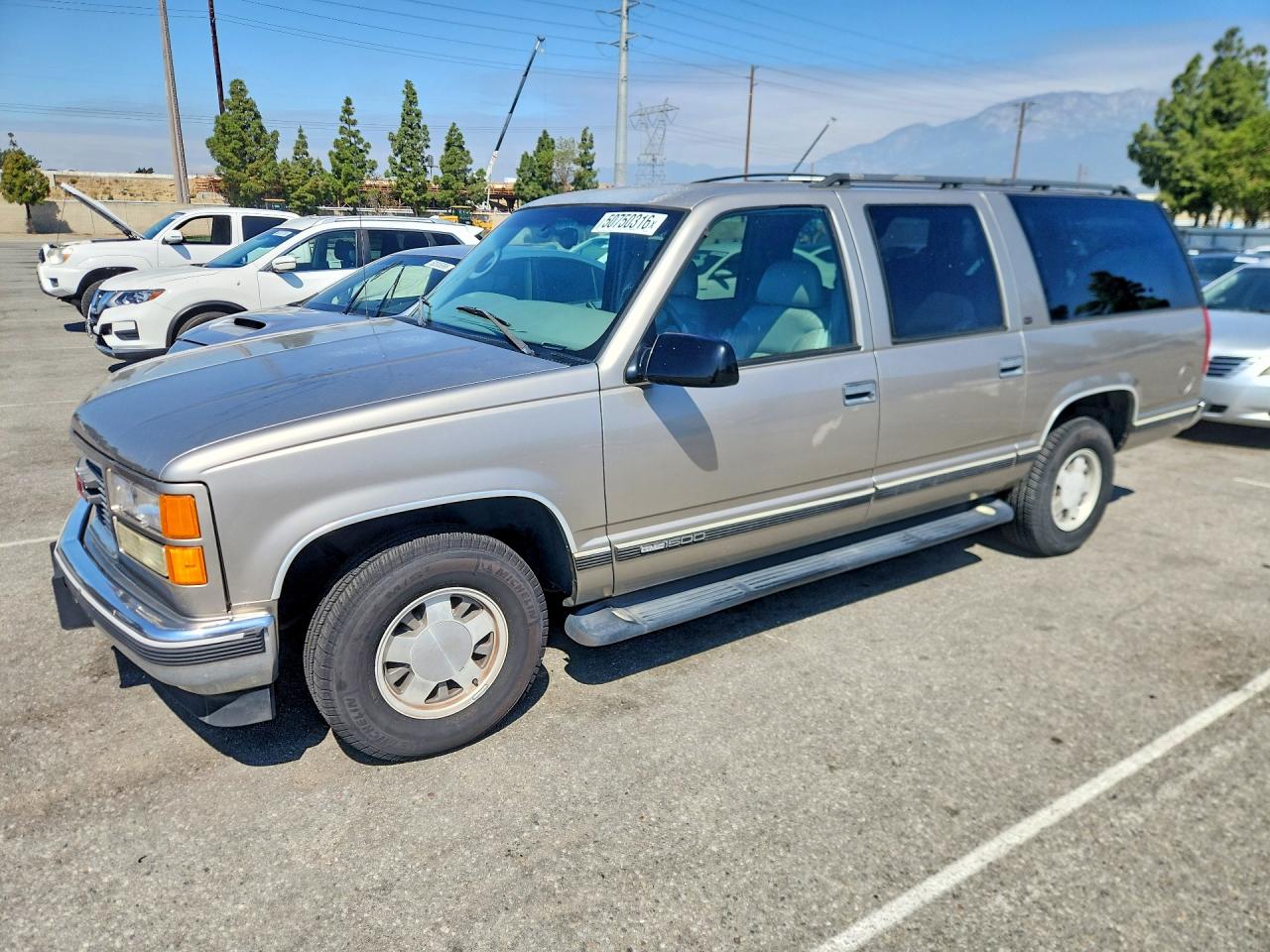 3GKEC16R2XG536838