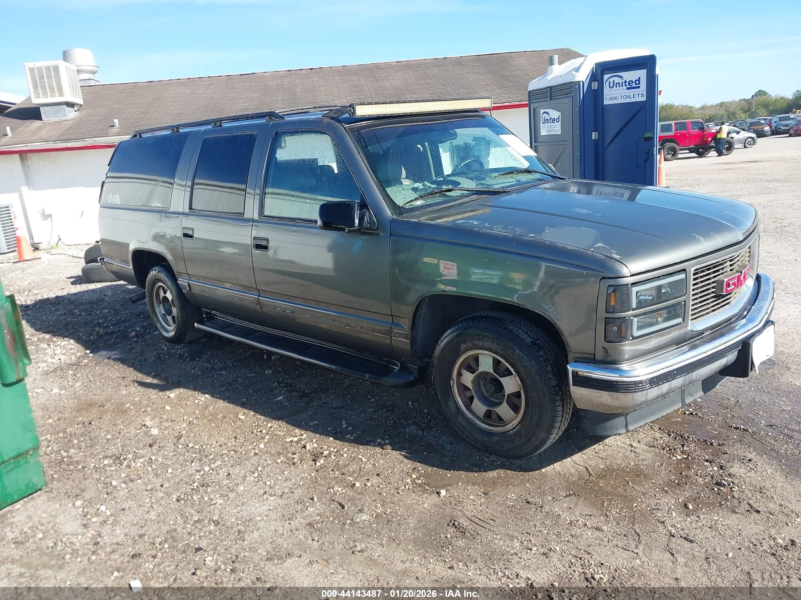 3GKEC16R5XG522173