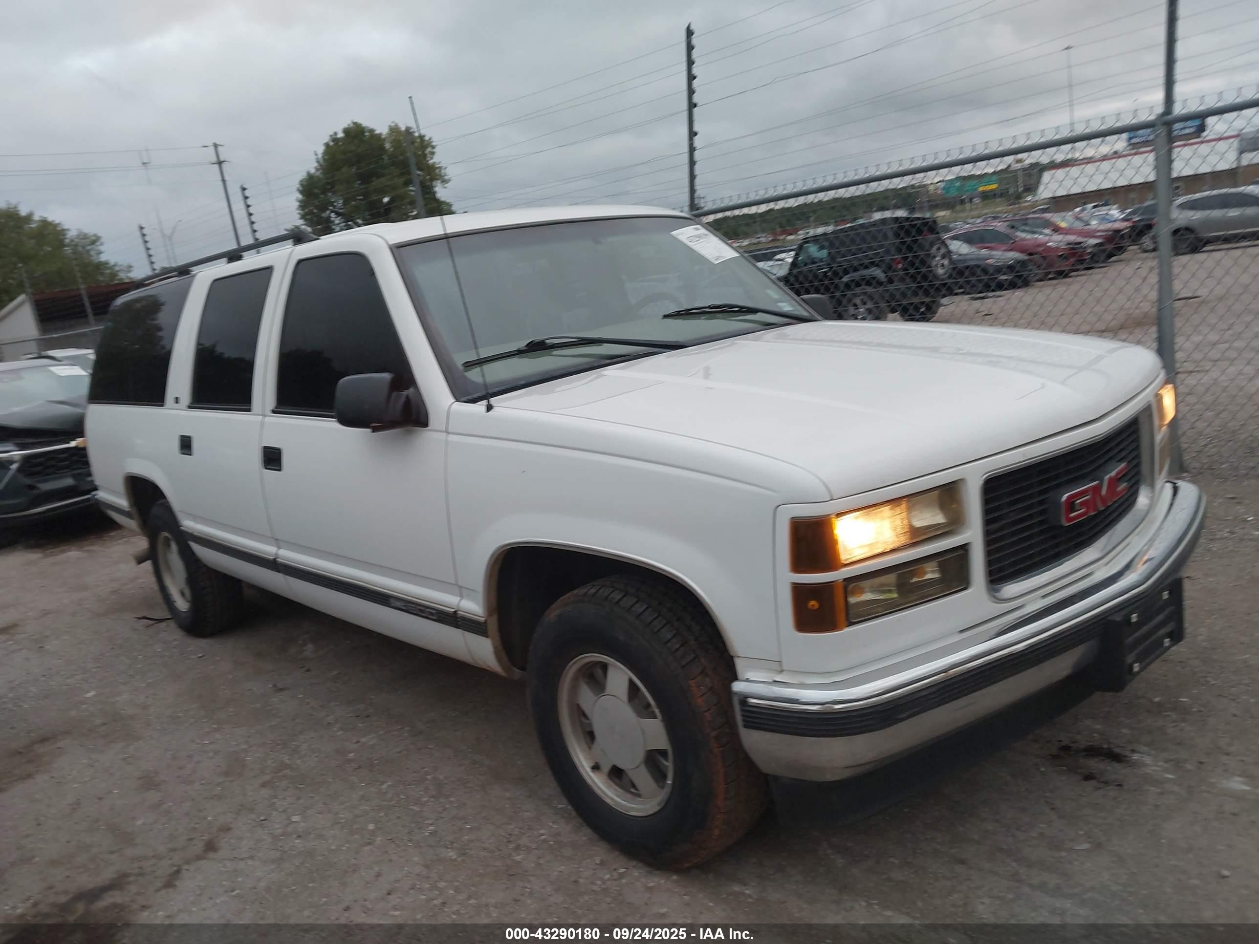 3GKEC16R6XG531657