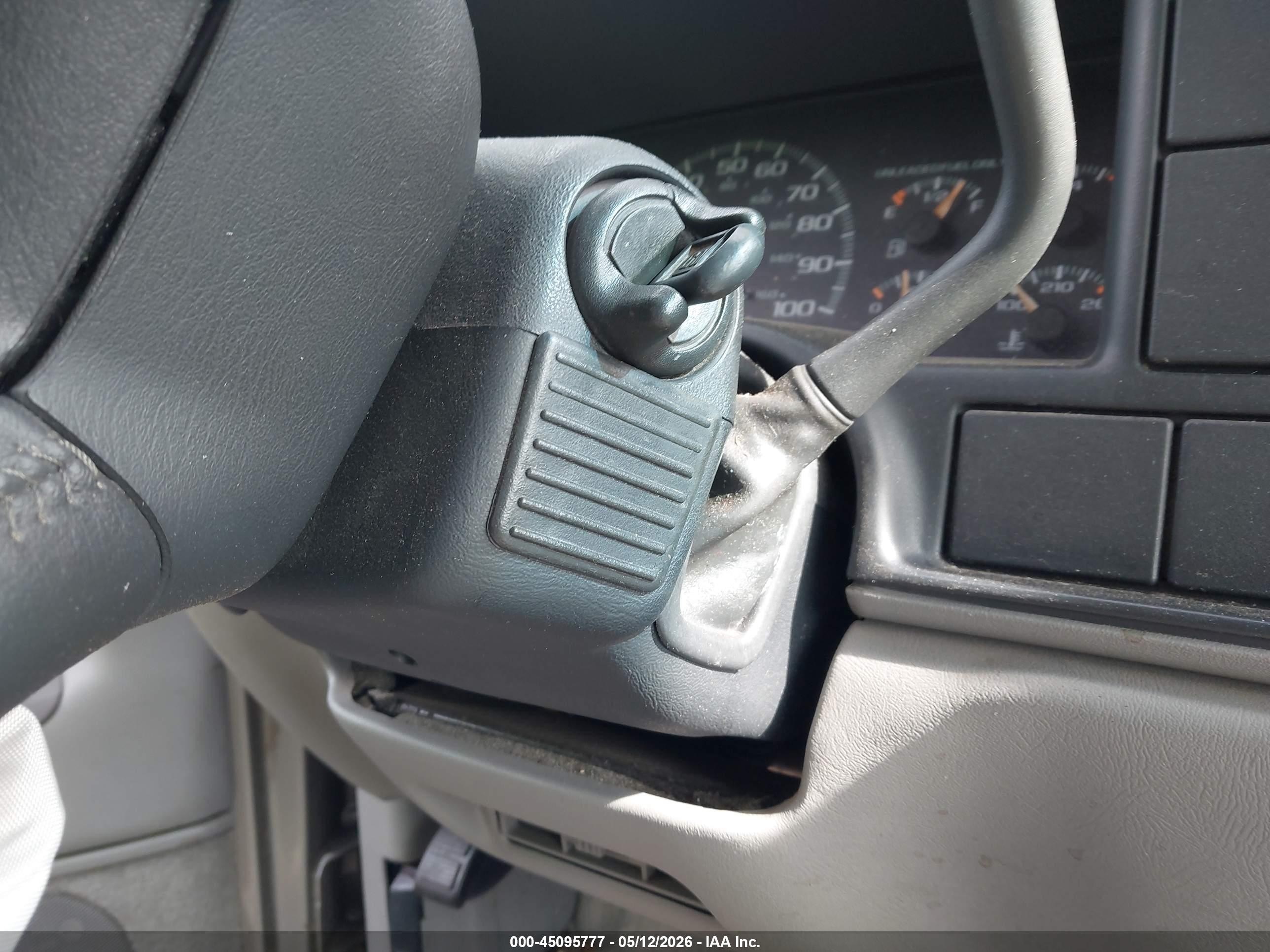 1999 Gmc Suburban 1500 Slt Cmi Gold vin: 3GKEC16R9XG531488