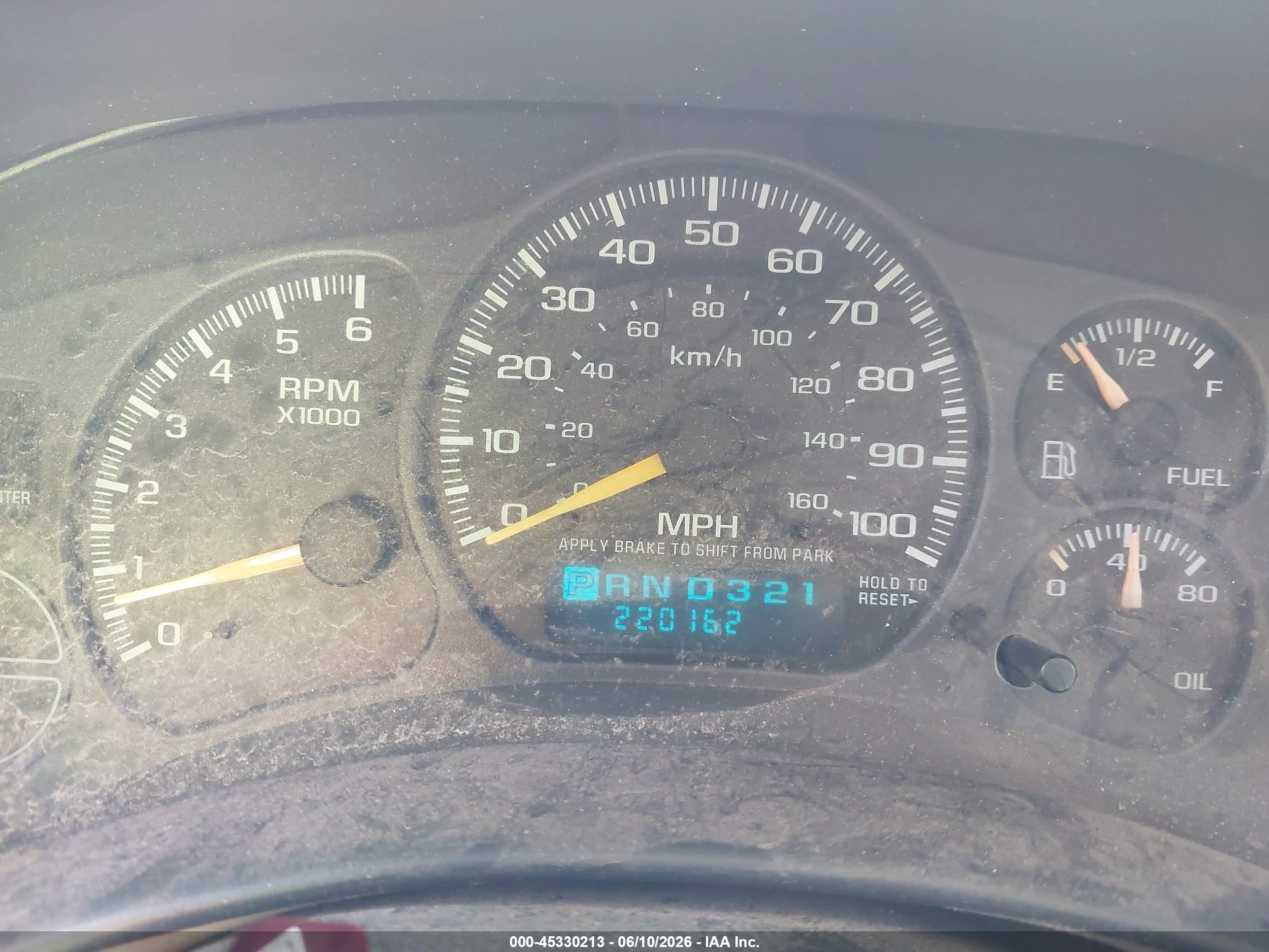 2001 Gmc Yukon Xl 1500 Slt White vin: 3GKEC16T51G243647