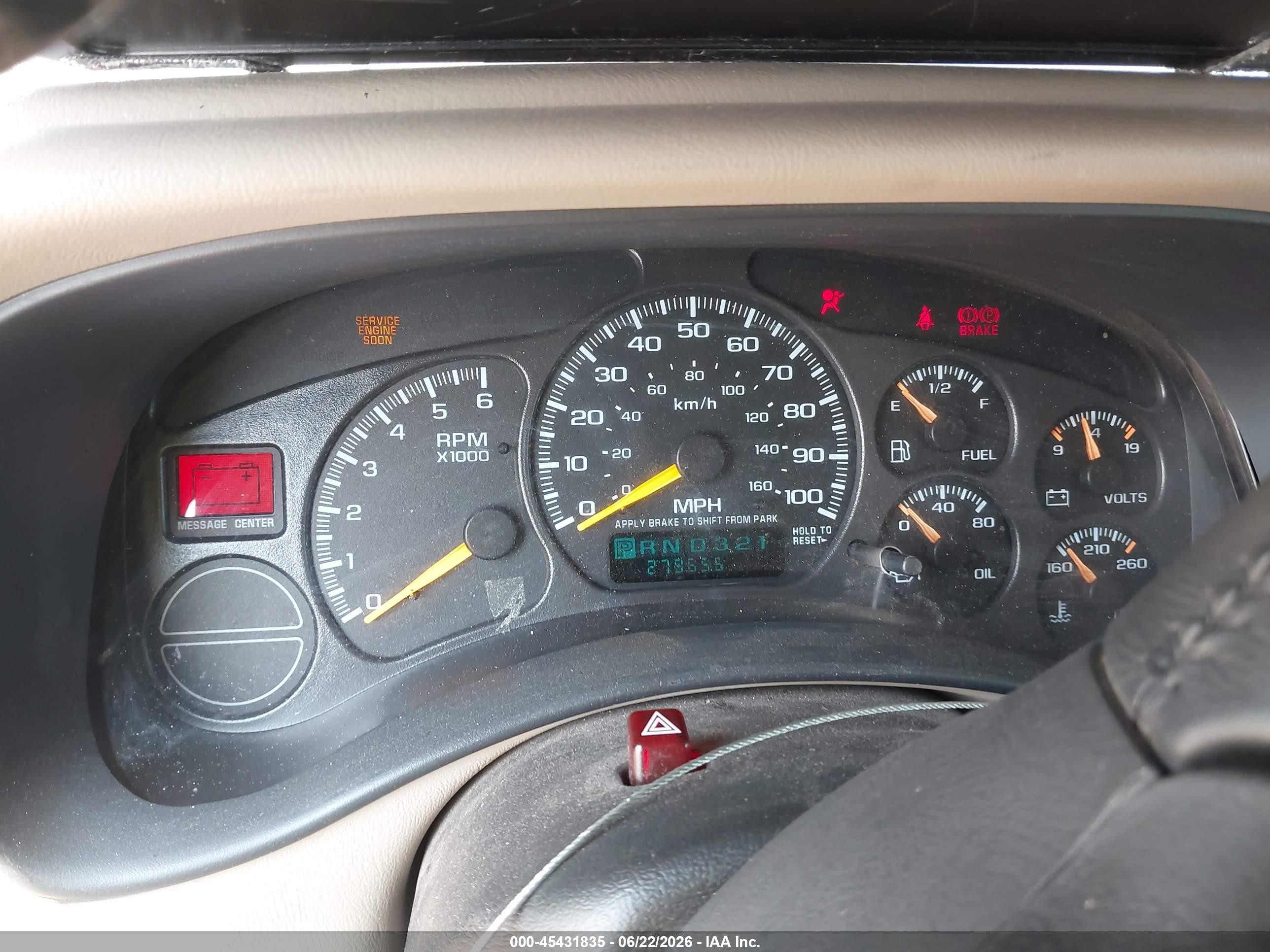 2001 Gmc Yukon Xl 1500 Slt Black vin: 3GKEC16T61G186049