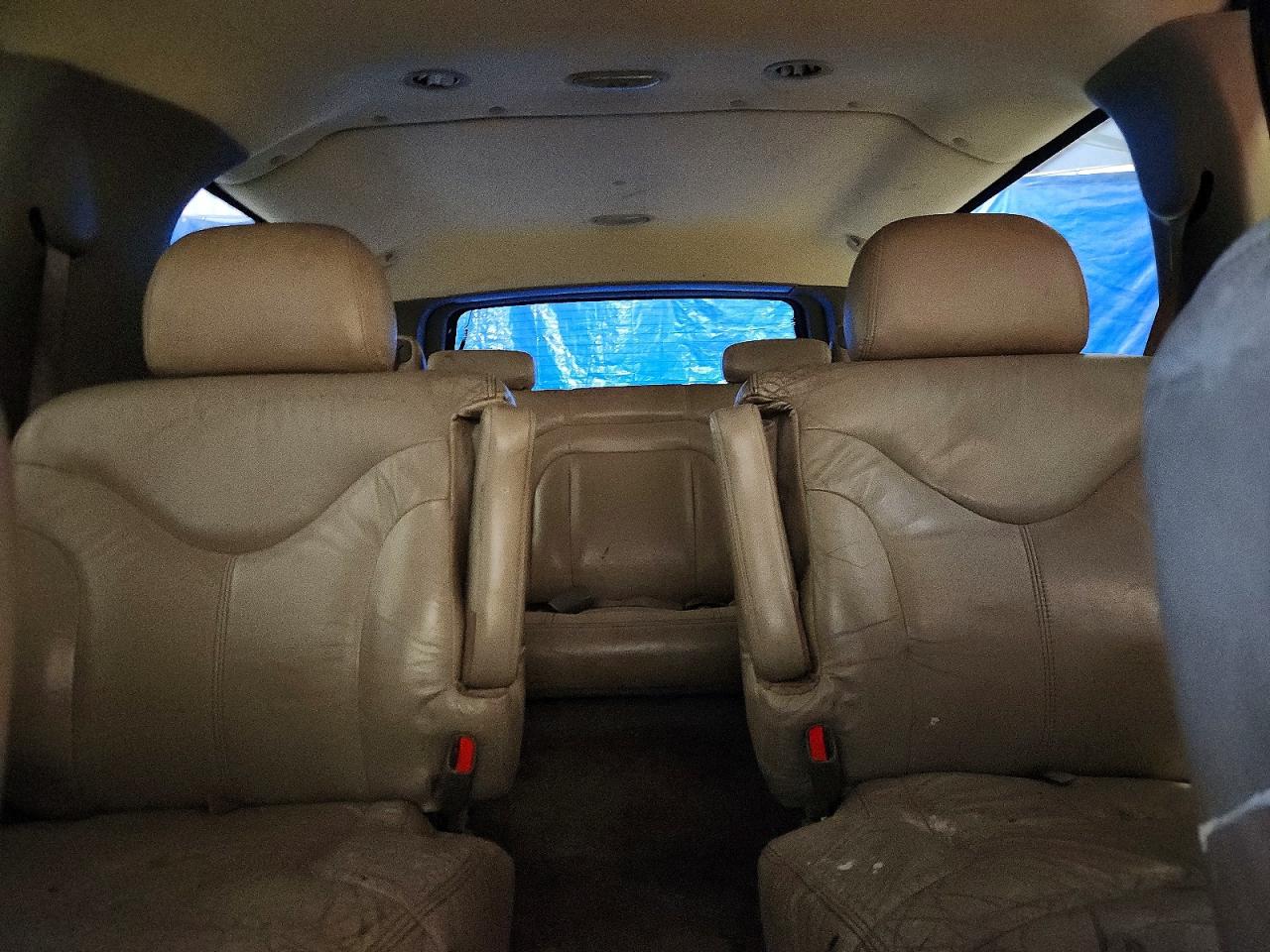 2002 Gmc Yukon Xl C1500 Black vin: 3GKEC16Z02G318924