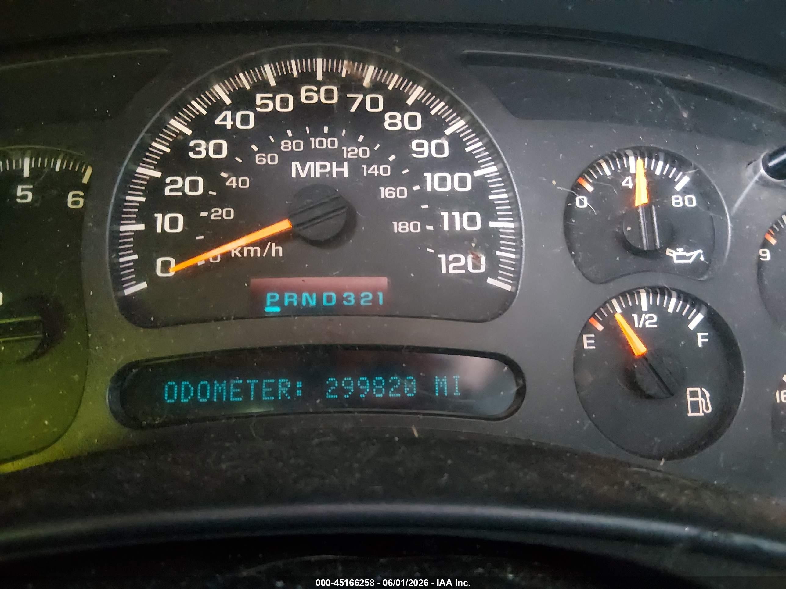 2005 Gmc Yukon Xl 1500 Slt Black vin: 3GKEC16Z25G230607