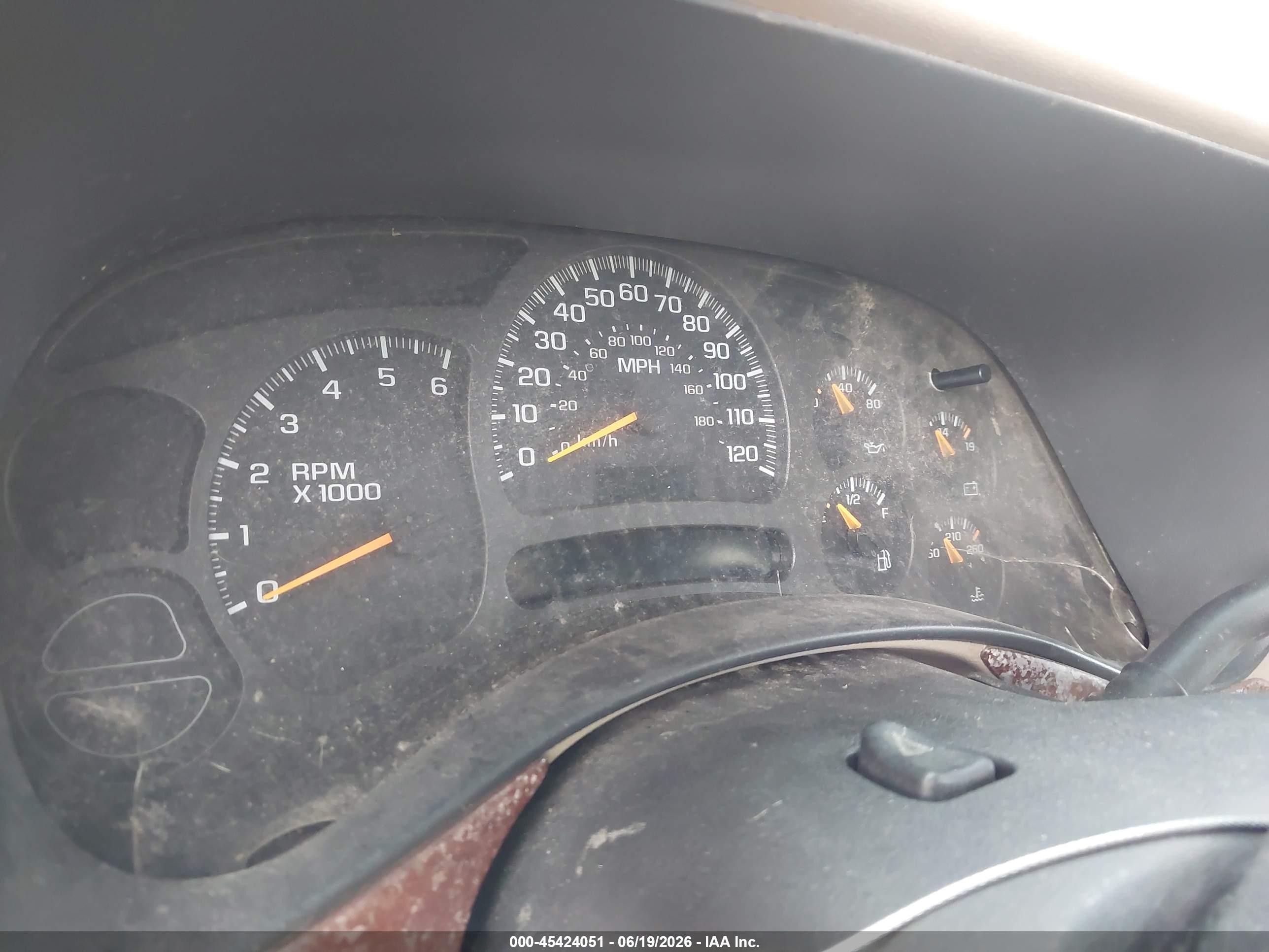 2003 Gmc Yukon Xl 1500 Slt White vin: 3GKEC16Z43G331340