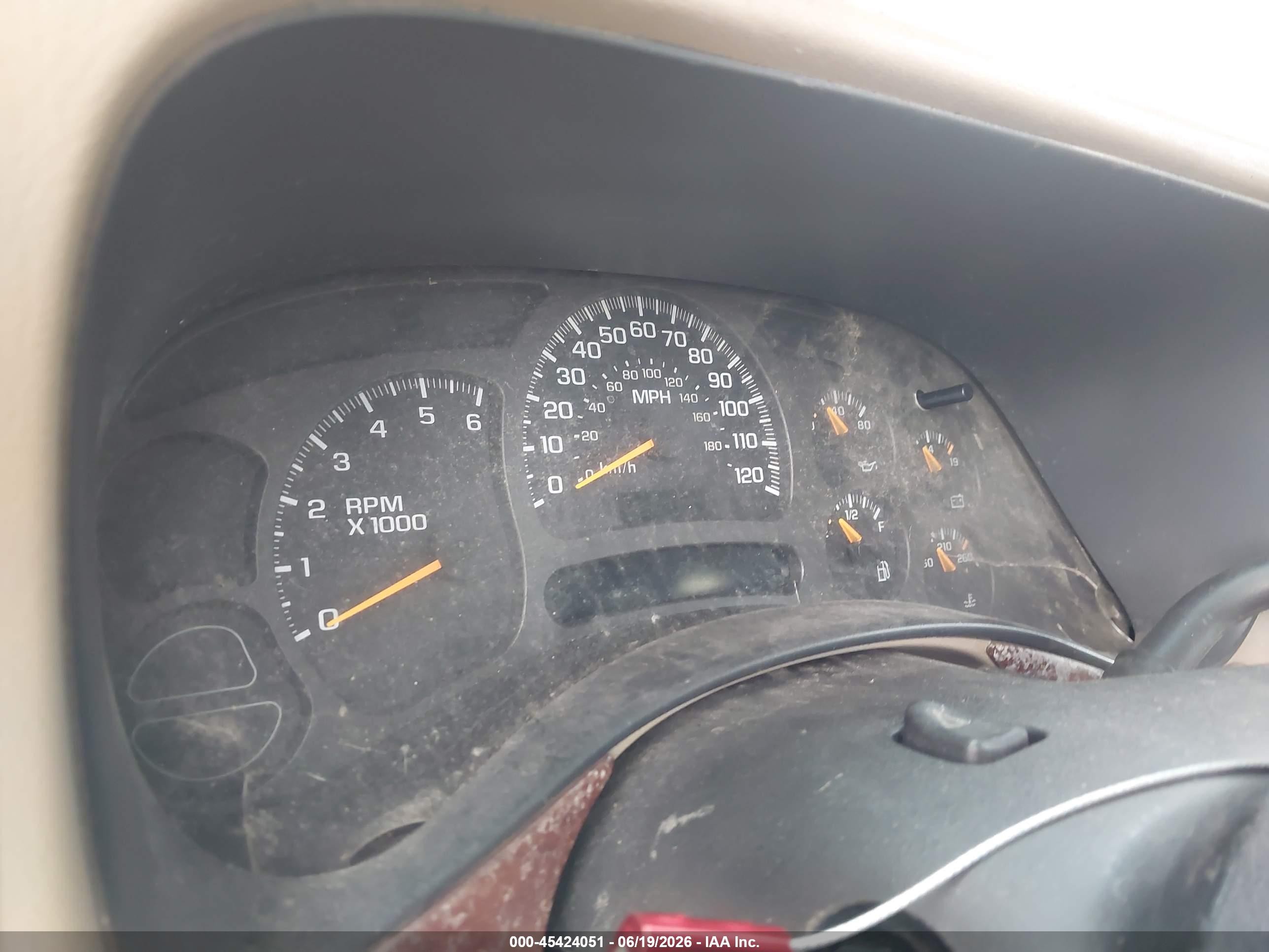 2003 Gmc Yukon Xl 1500 Slt White vin: 3GKEC16Z43G331340