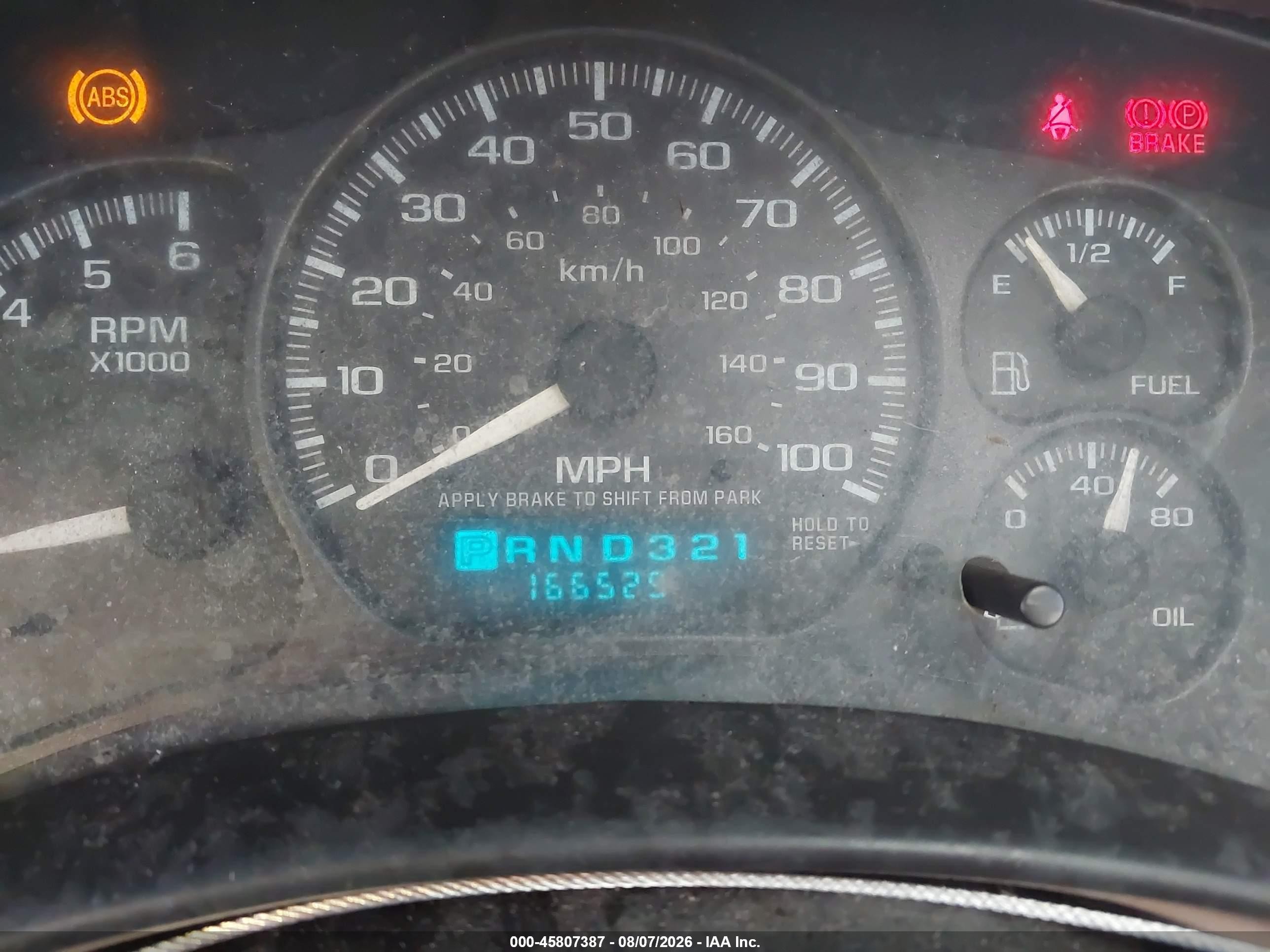 2002 Gmc Yukon Xl 1500 Slt Black vin: 3GKEC16Z62G295164