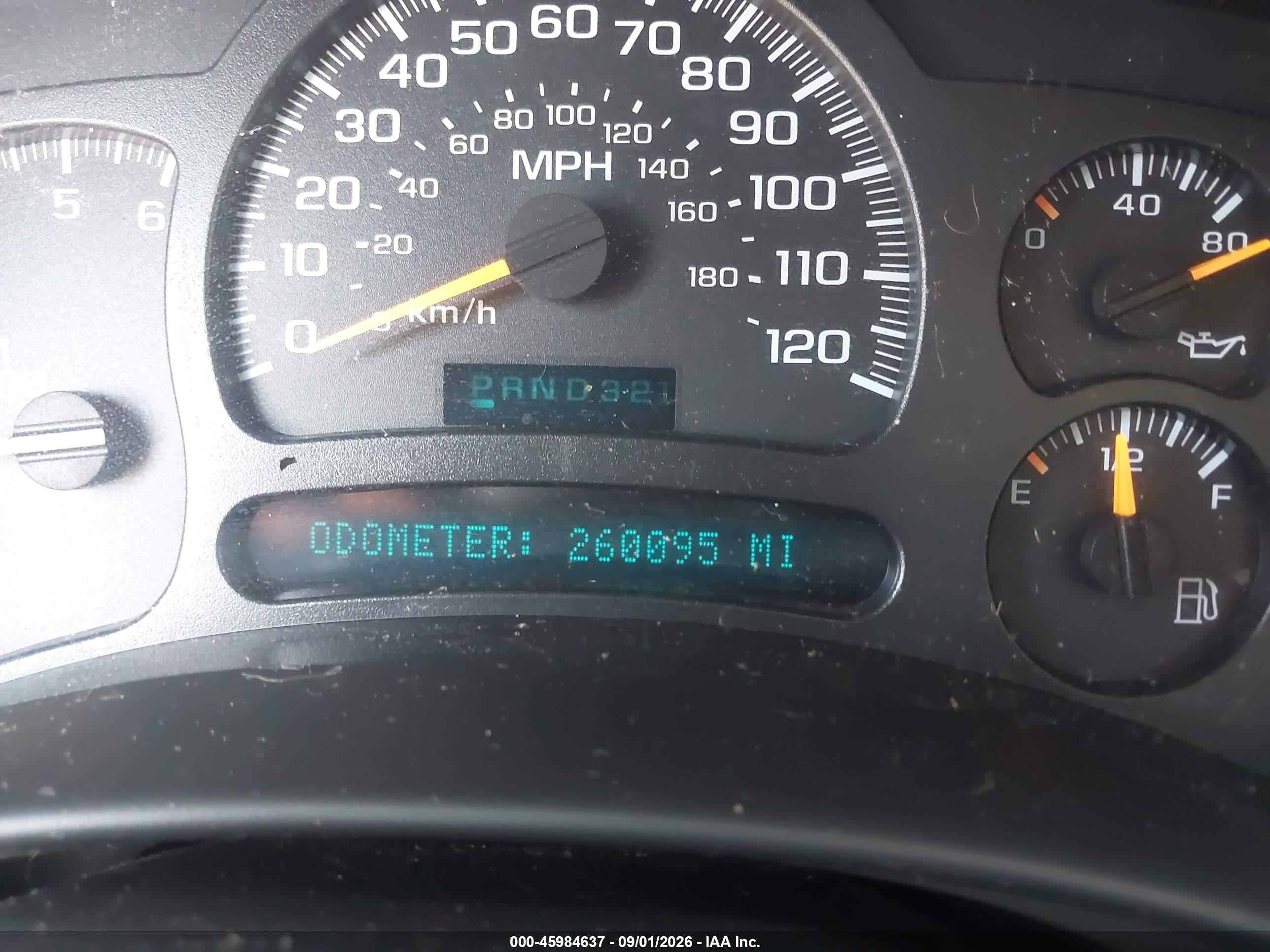 2004 Gmc Yukon Xl 1500 Slt Beige vin: 3GKEC16Z84G242694