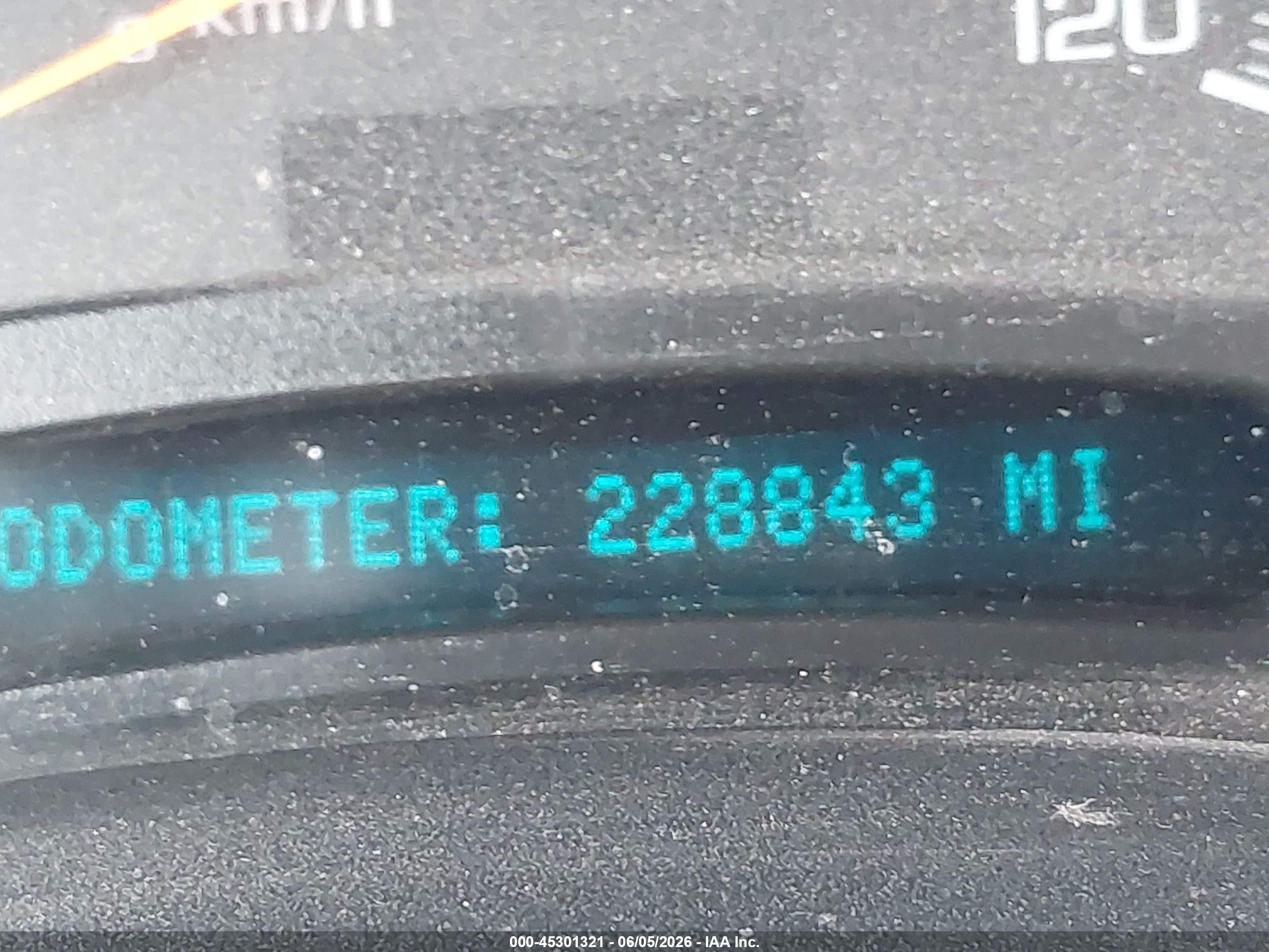 2003 Gmc Yukon Xl 1500 Slt Gray vin: 3GKEC16Z93G235297