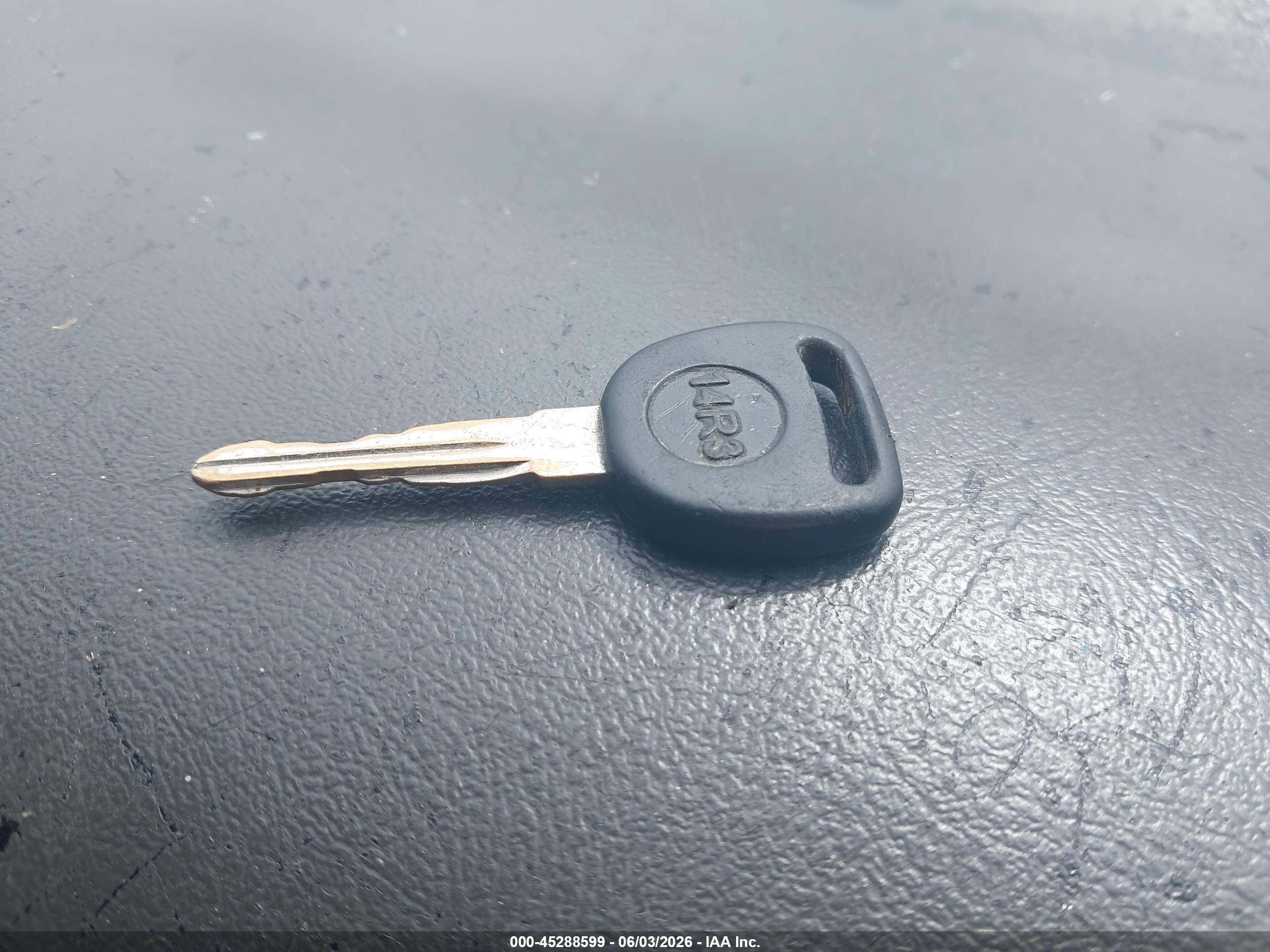 2006 Gmc Yukon Xl 1500 Slt Dark Blue vin: 3GKEC16Z96G111678