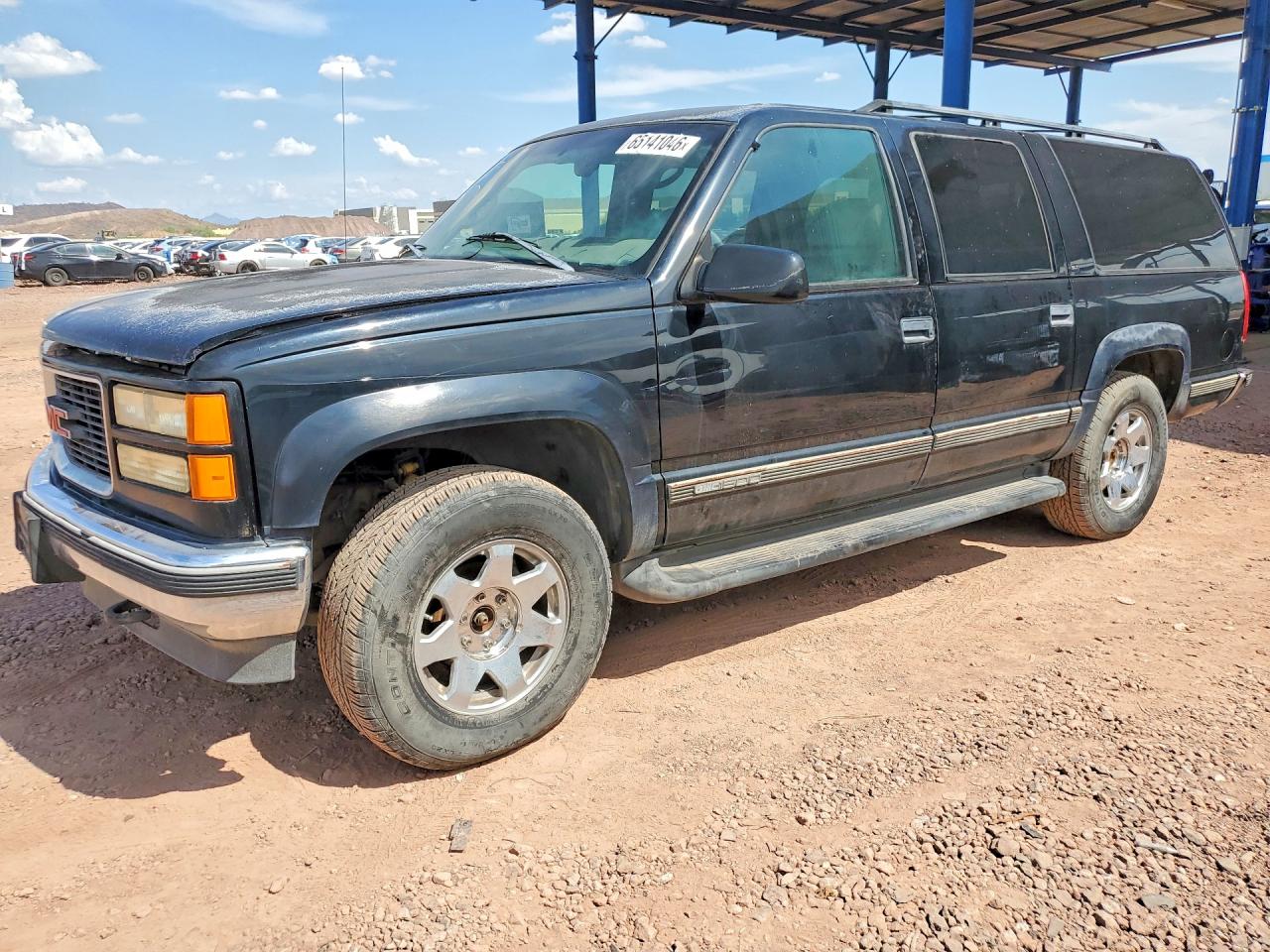 3GKFK16R2XG524325