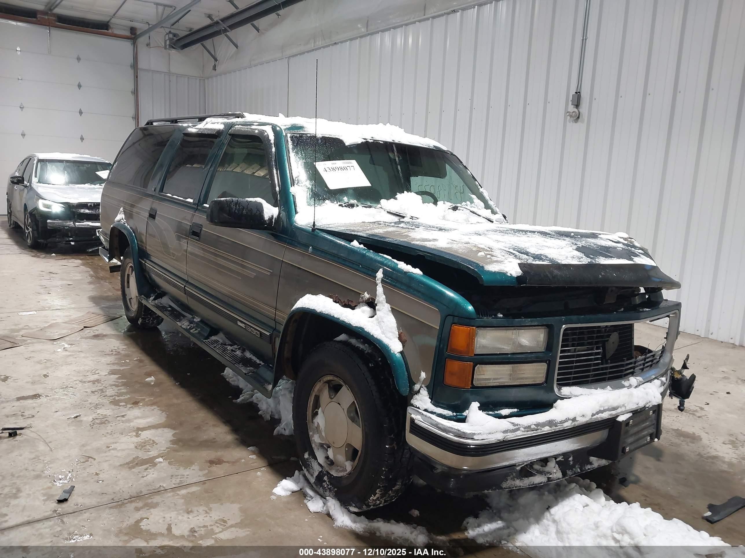 3GKFK16R3TG511982