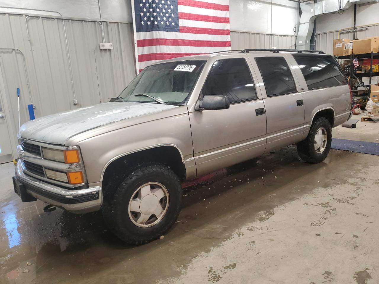 3GKFK16R6XG519886