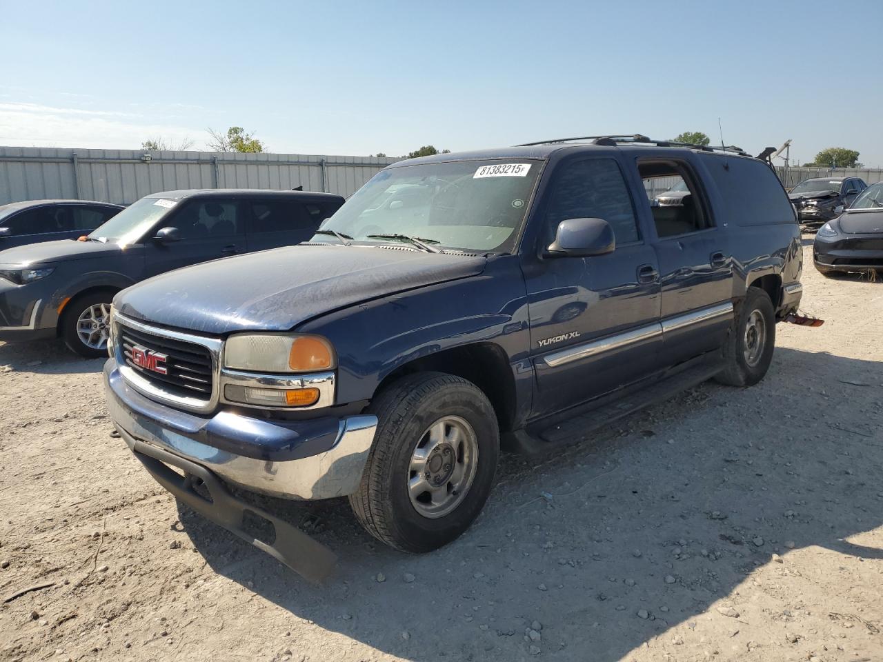 3GKFK16T3YG159005
