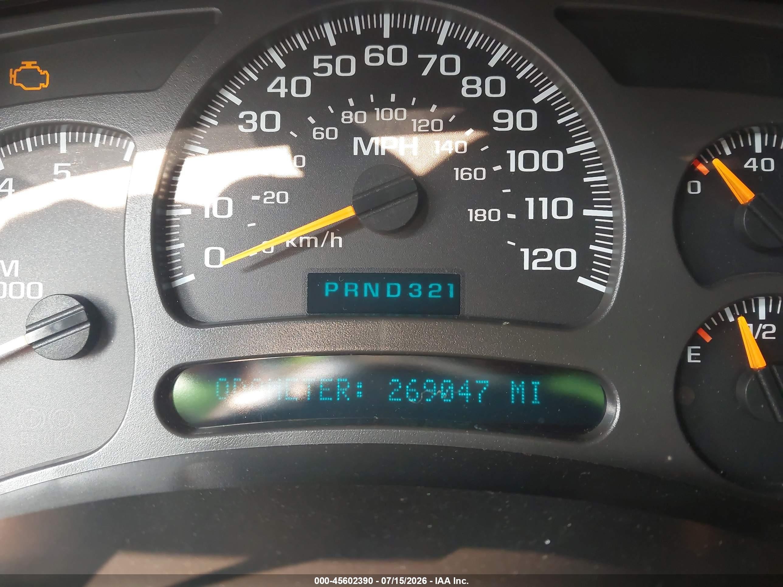 2003 Gmc Yukon Xl 1500 Slt Black vin: 3GKFK16T83G344711